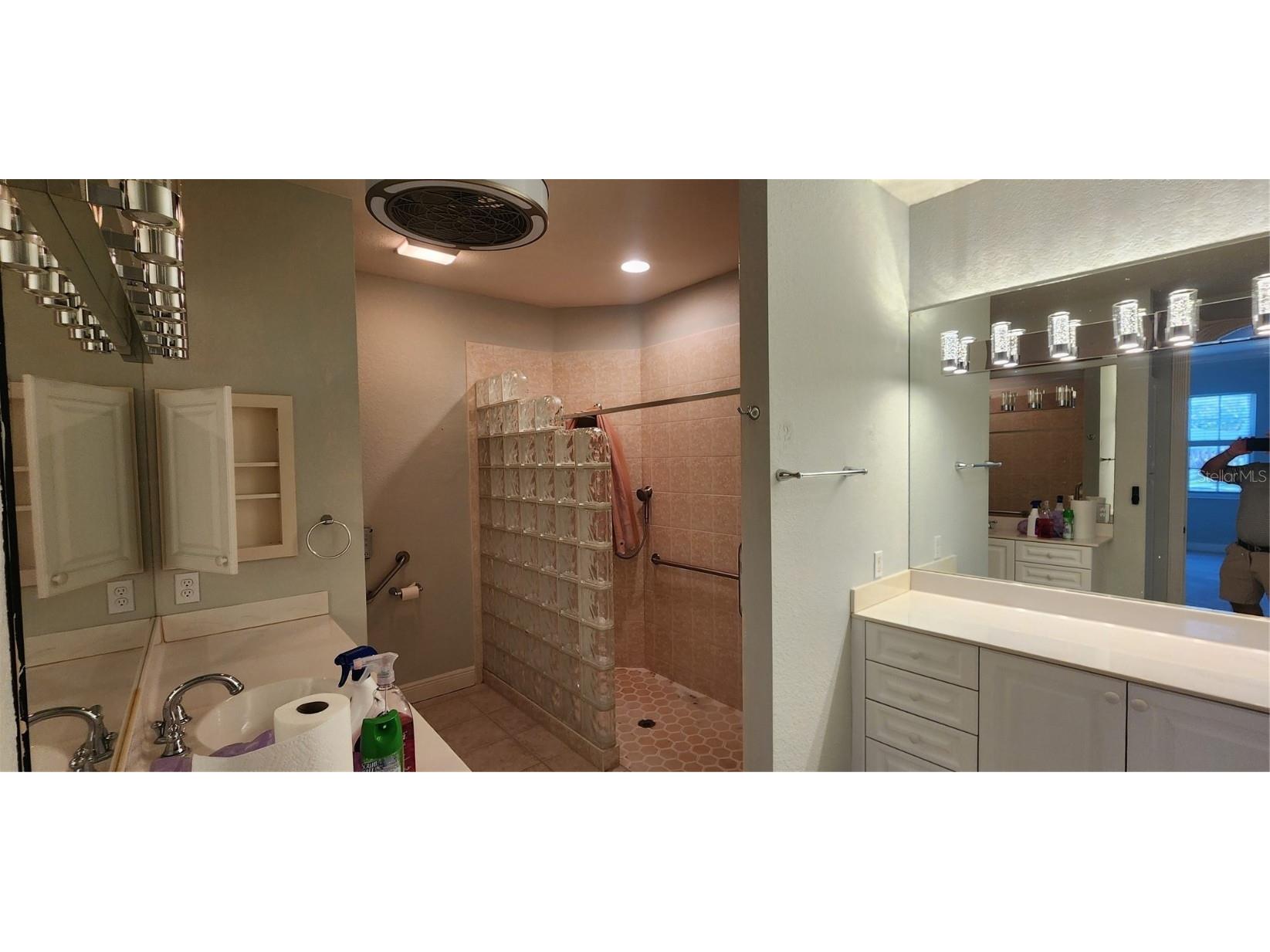 197 Tropicana Drive #1512 Punta Gorda FL 33950 C7502138 image28