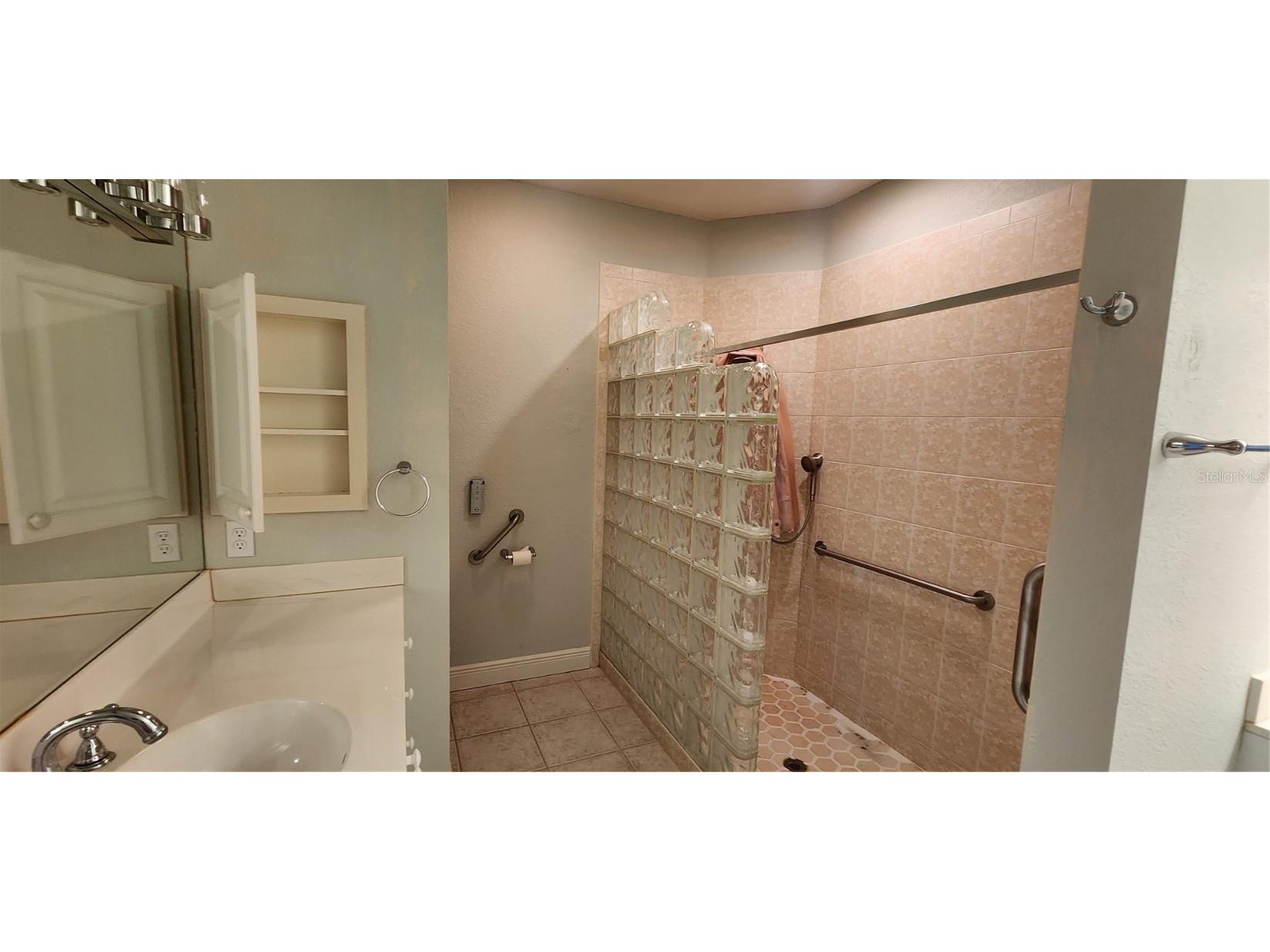 197 Tropicana Drive #1512 Punta Gorda FL 33950 C7502138 image29