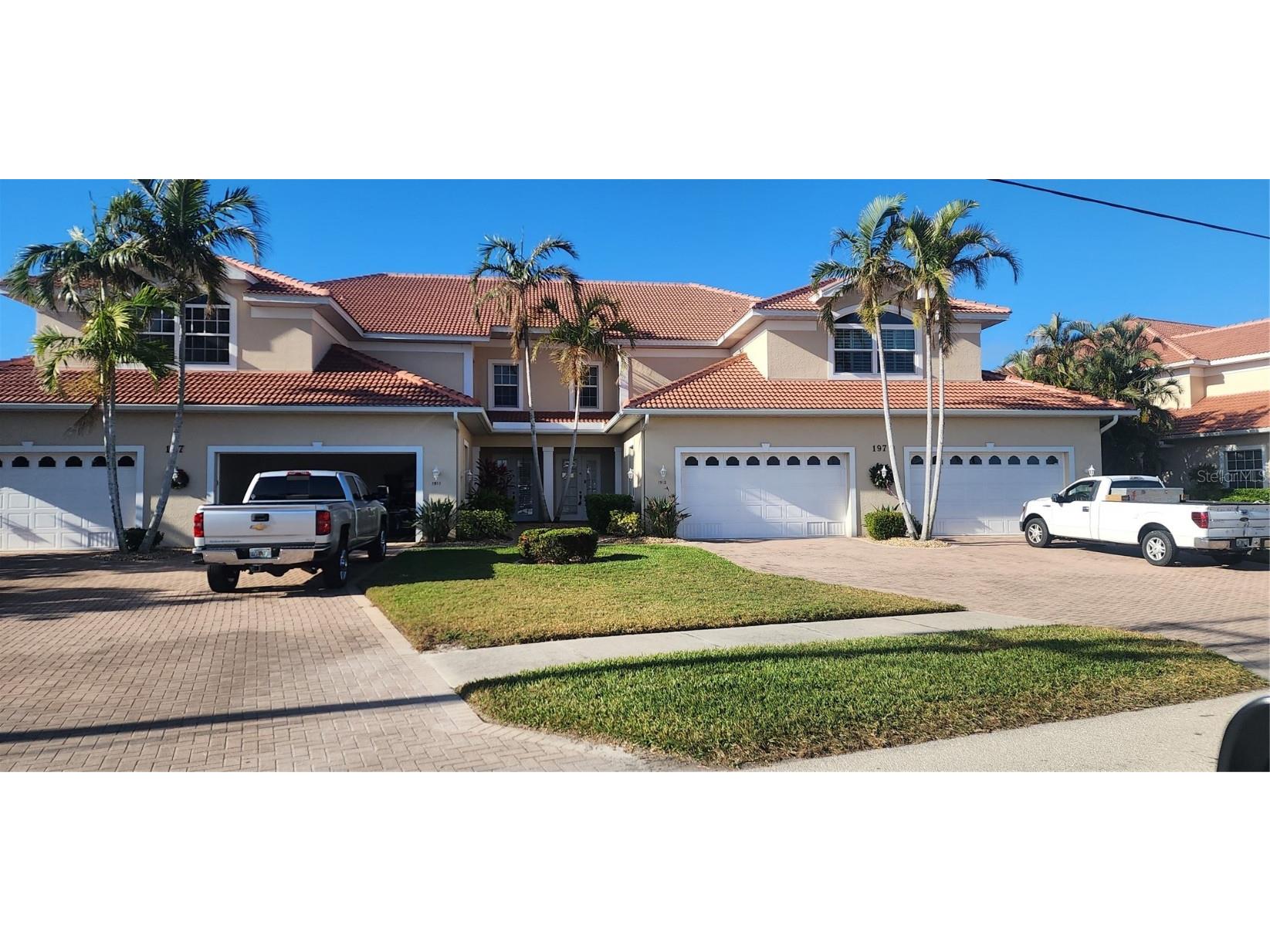 197 Tropicana Drive #1512 Punta Gorda FL 33950 C7502138 image3
