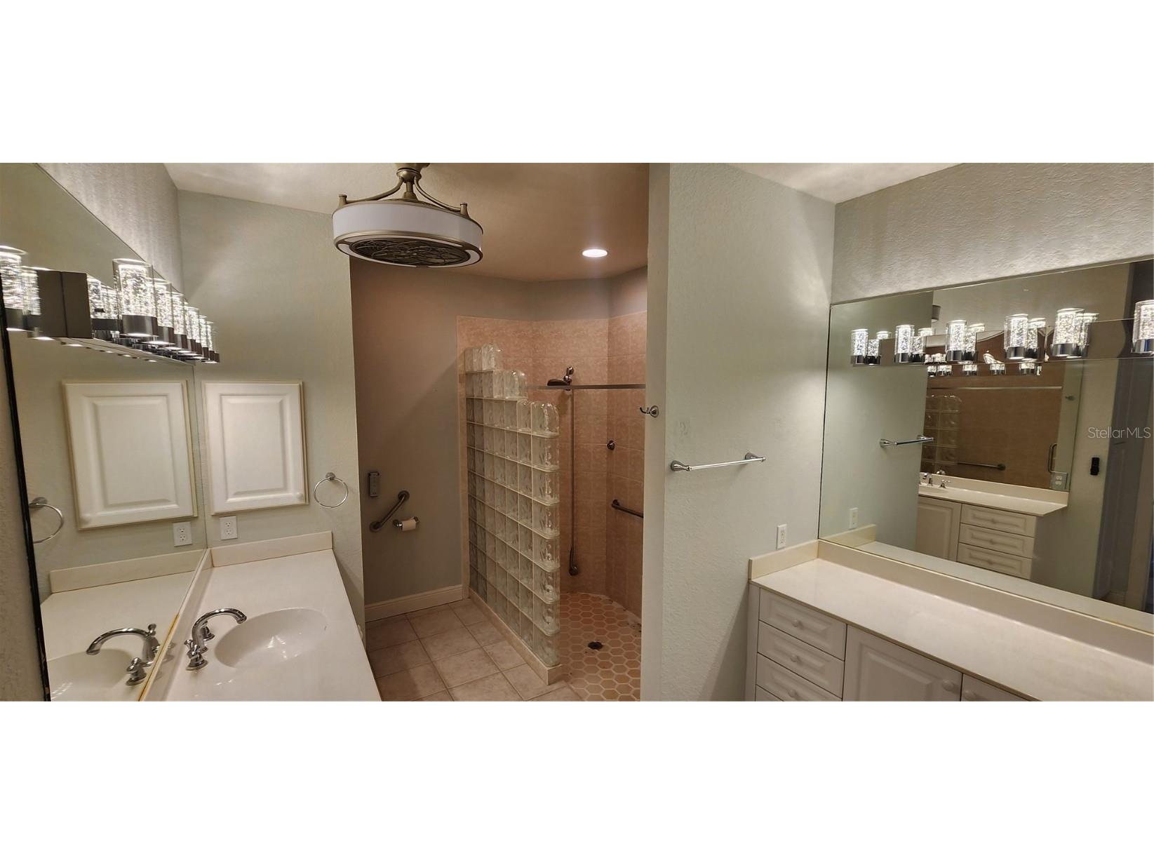 197 Tropicana Drive #1512 Punta Gorda FL 33950 C7502138 image30