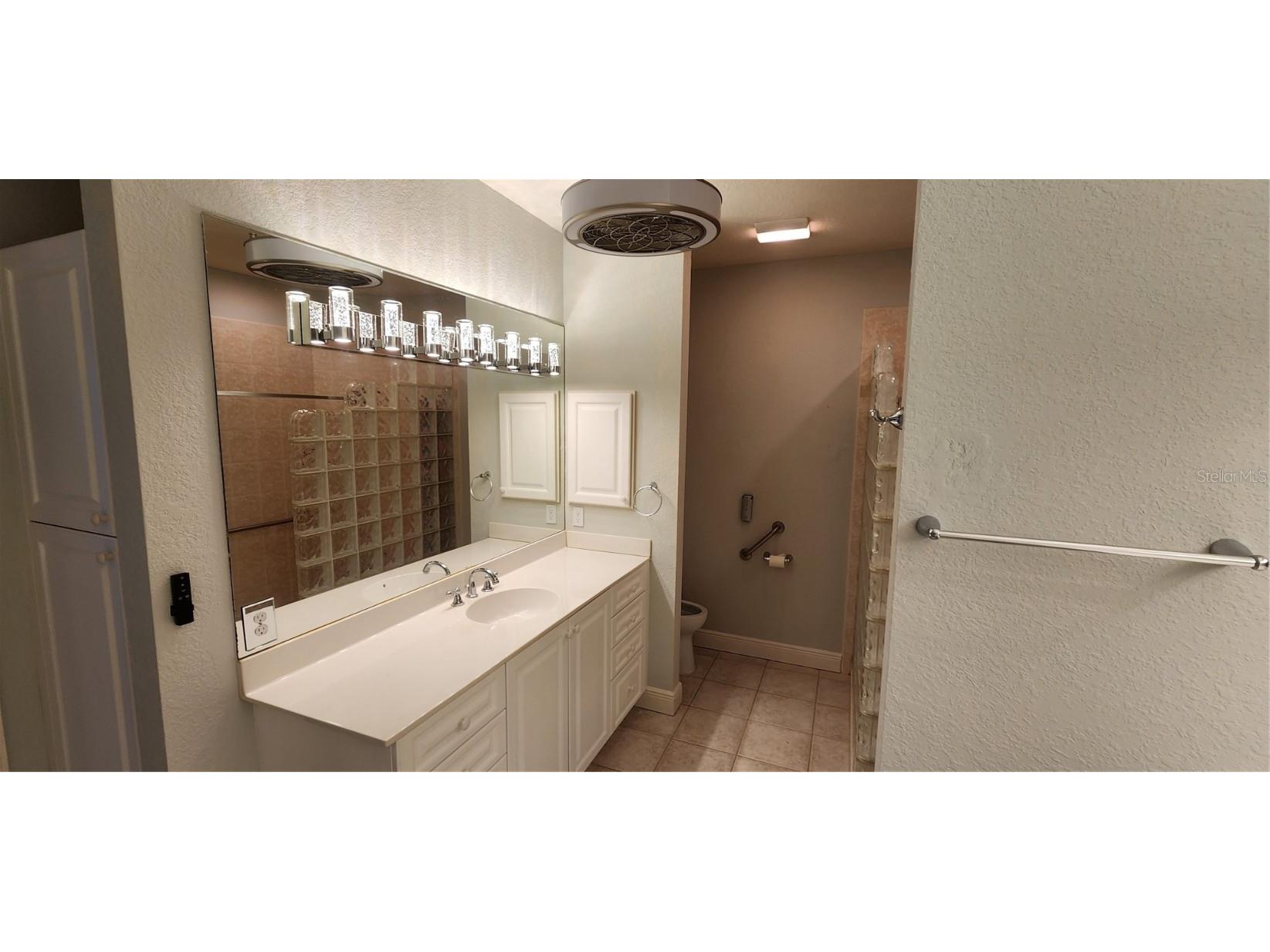 197 Tropicana Drive #1512 Punta Gorda FL 33950 C7502138 image31