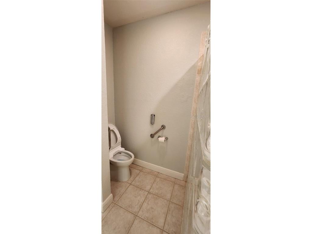 197 Tropicana Drive #1512 Punta Gorda FL 33950 C7502138 image32