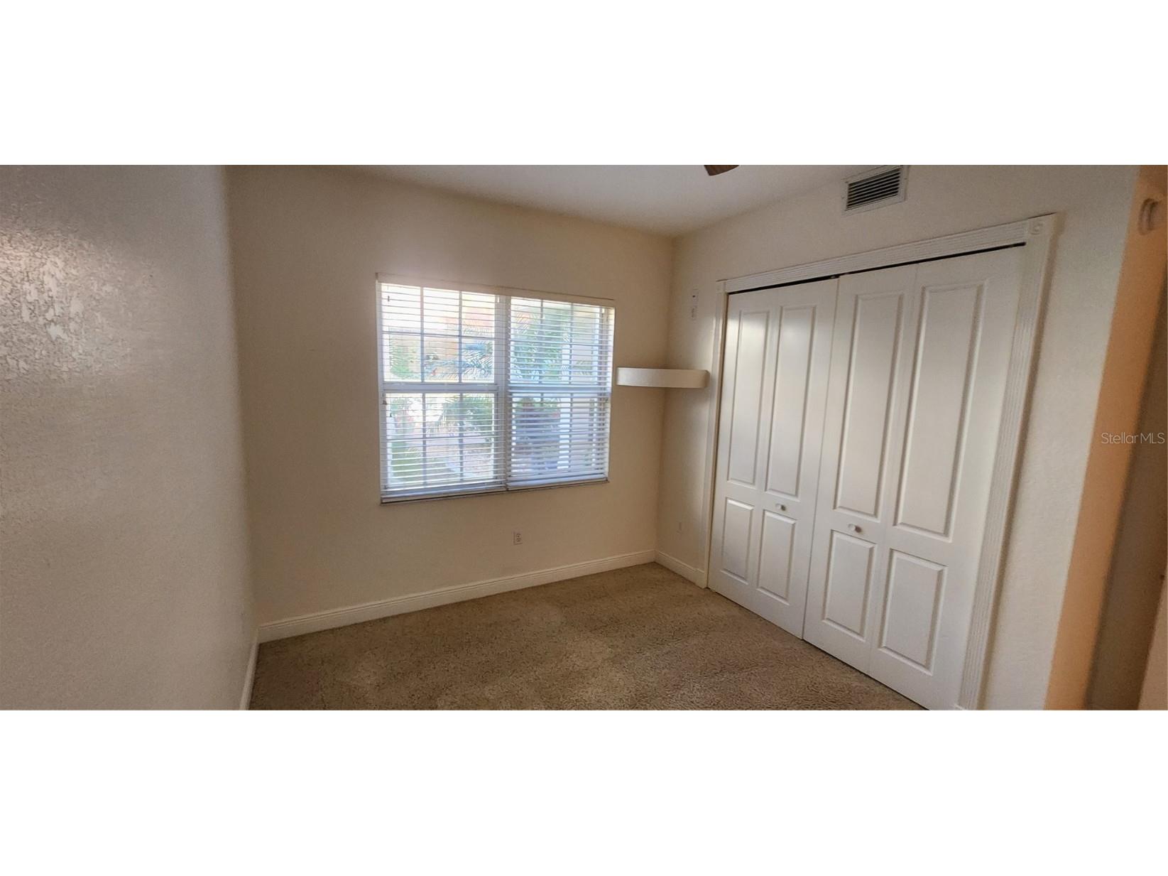 197 Tropicana Drive #1512 Punta Gorda FL 33950 C7502138 image33