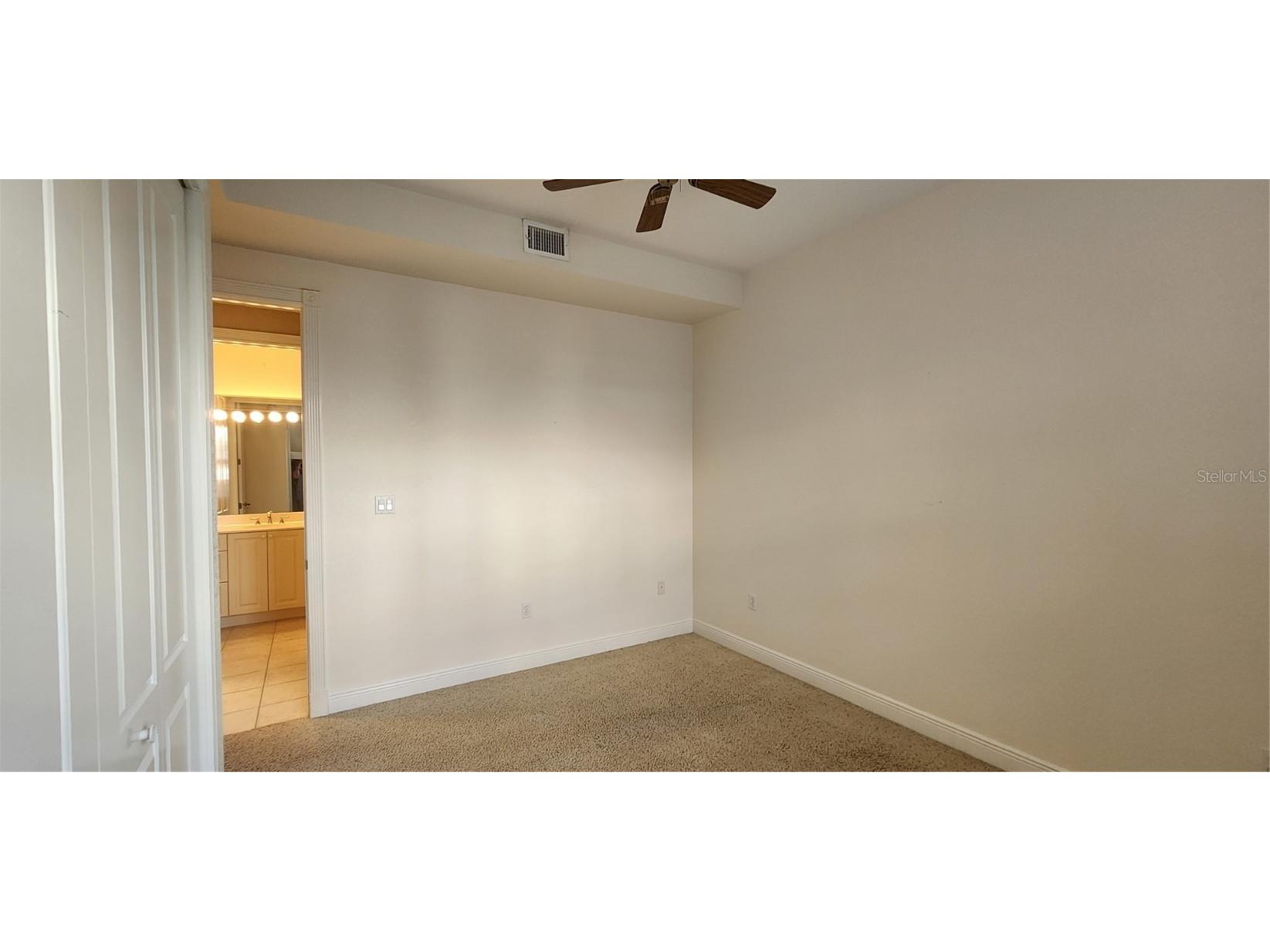 197 Tropicana Drive #1512 Punta Gorda FL 33950 C7502138 image34