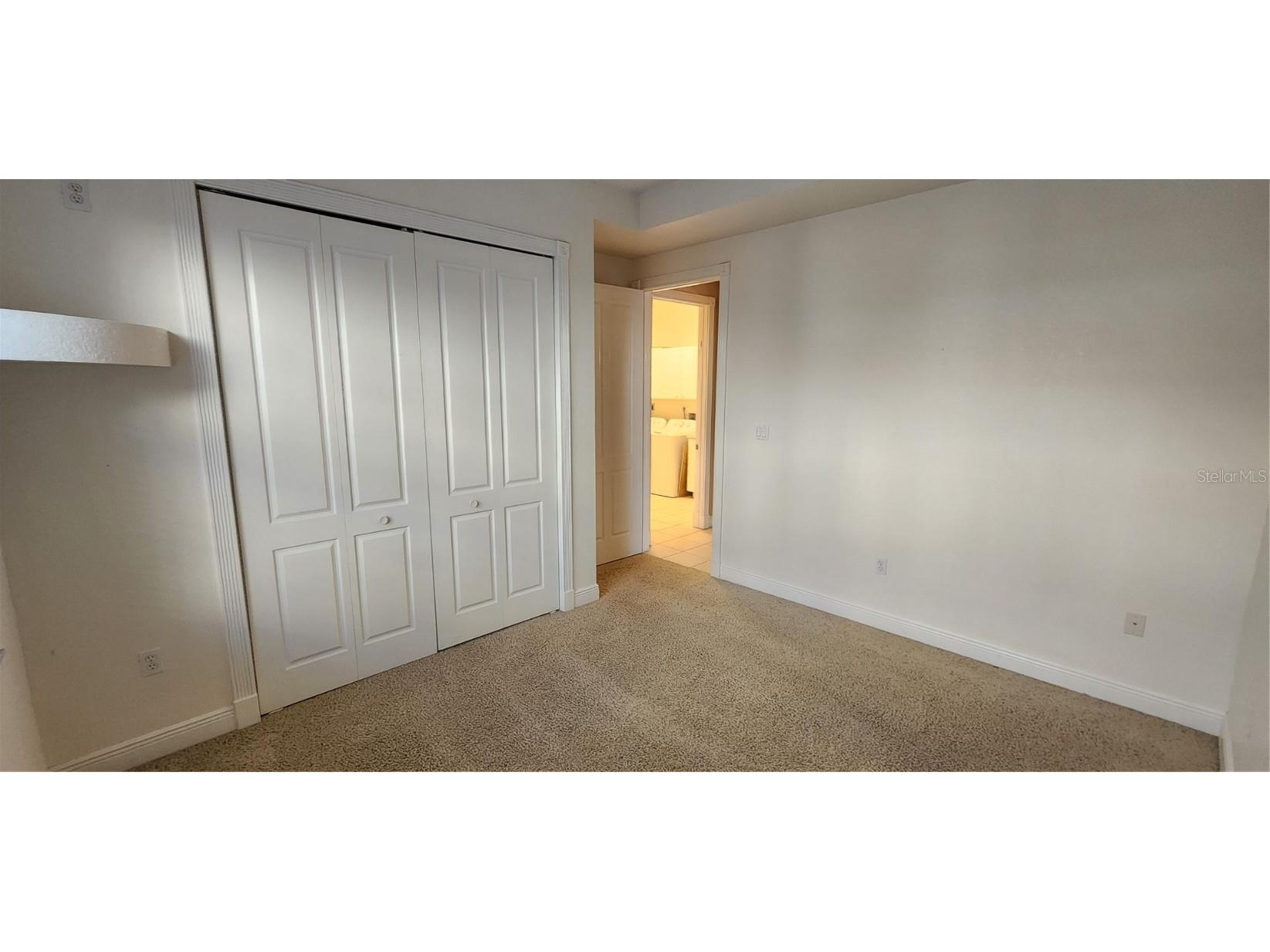 197 Tropicana Drive #1512 Punta Gorda FL 33950 C7502138 image35