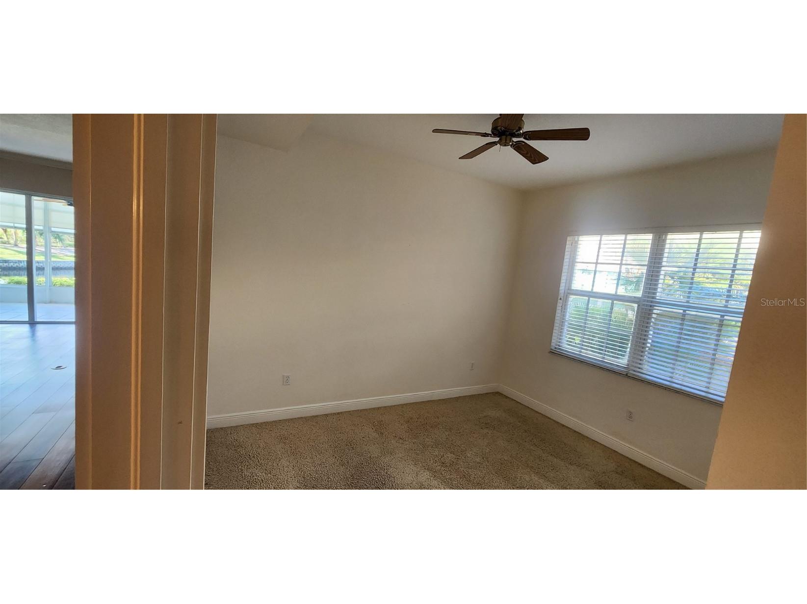 197 Tropicana Drive #1512 Punta Gorda FL 33950 C7502138 image36