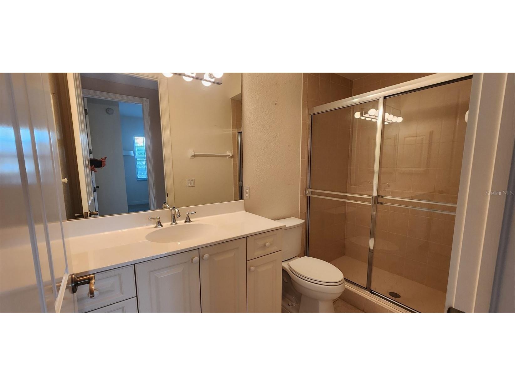 197 Tropicana Drive #1512 Punta Gorda FL 33950 C7502138 image37