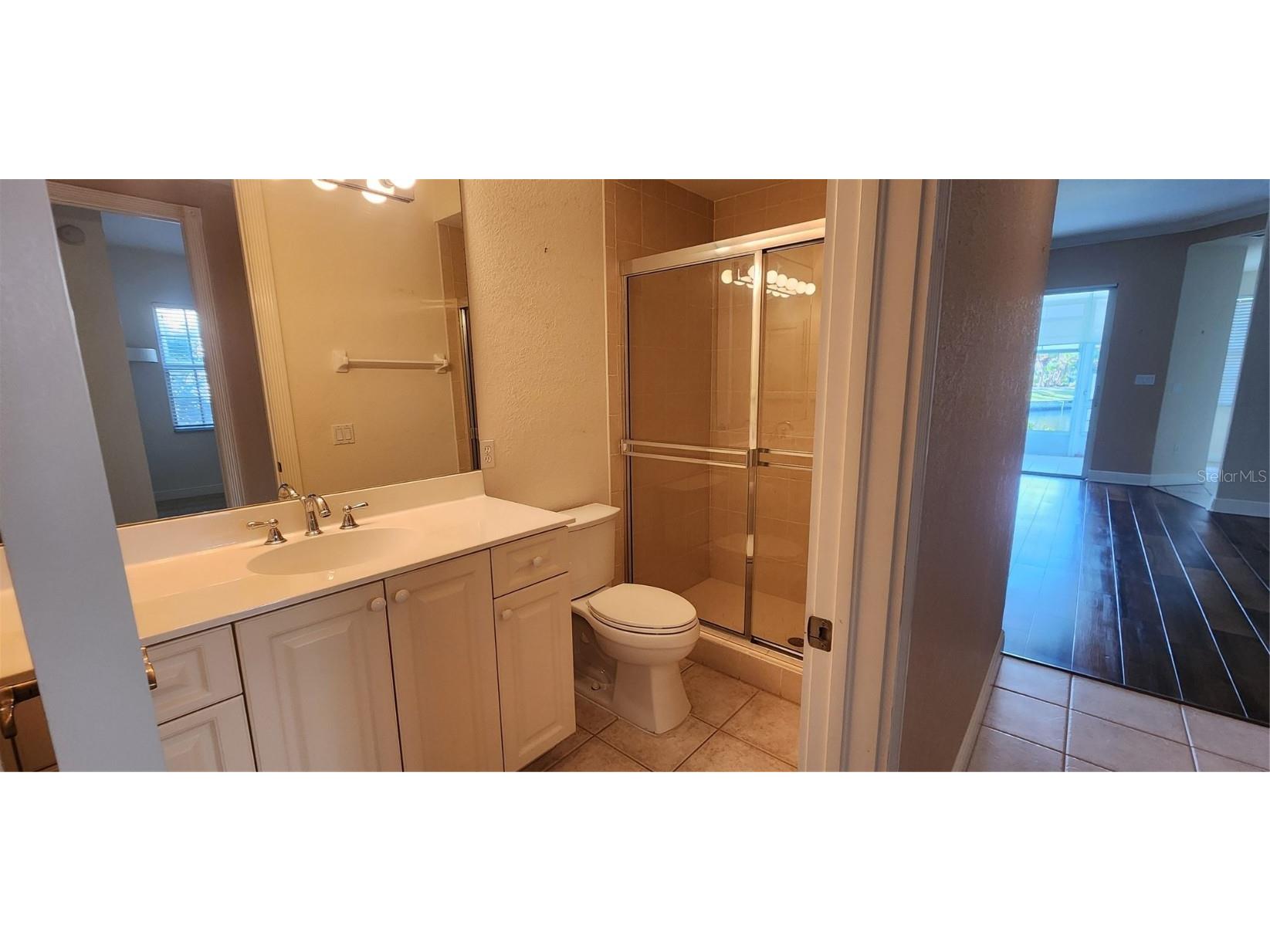 197 Tropicana Drive #1512 Punta Gorda FL 33950 C7502138 image38