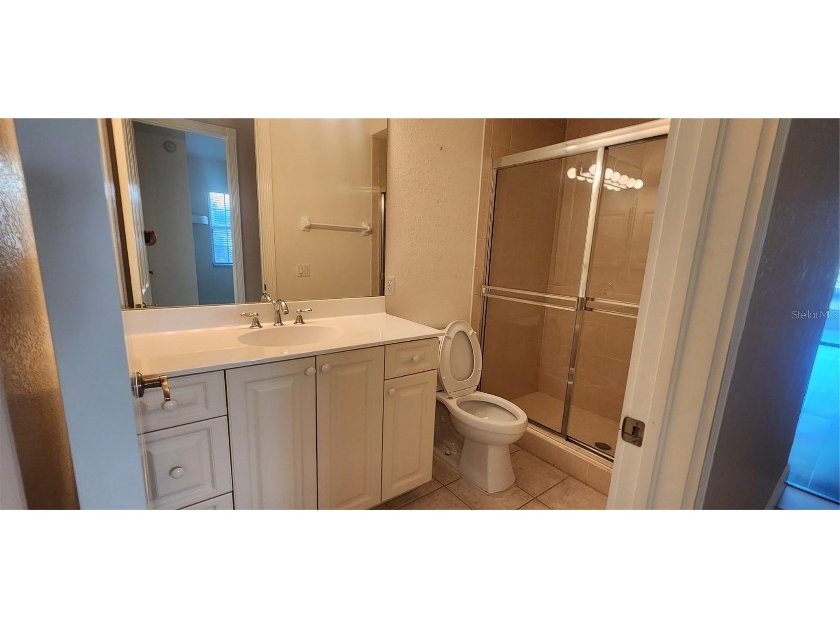 197 Tropicana Drive #1512 Punta Gorda FL 33950 C7502138 image39