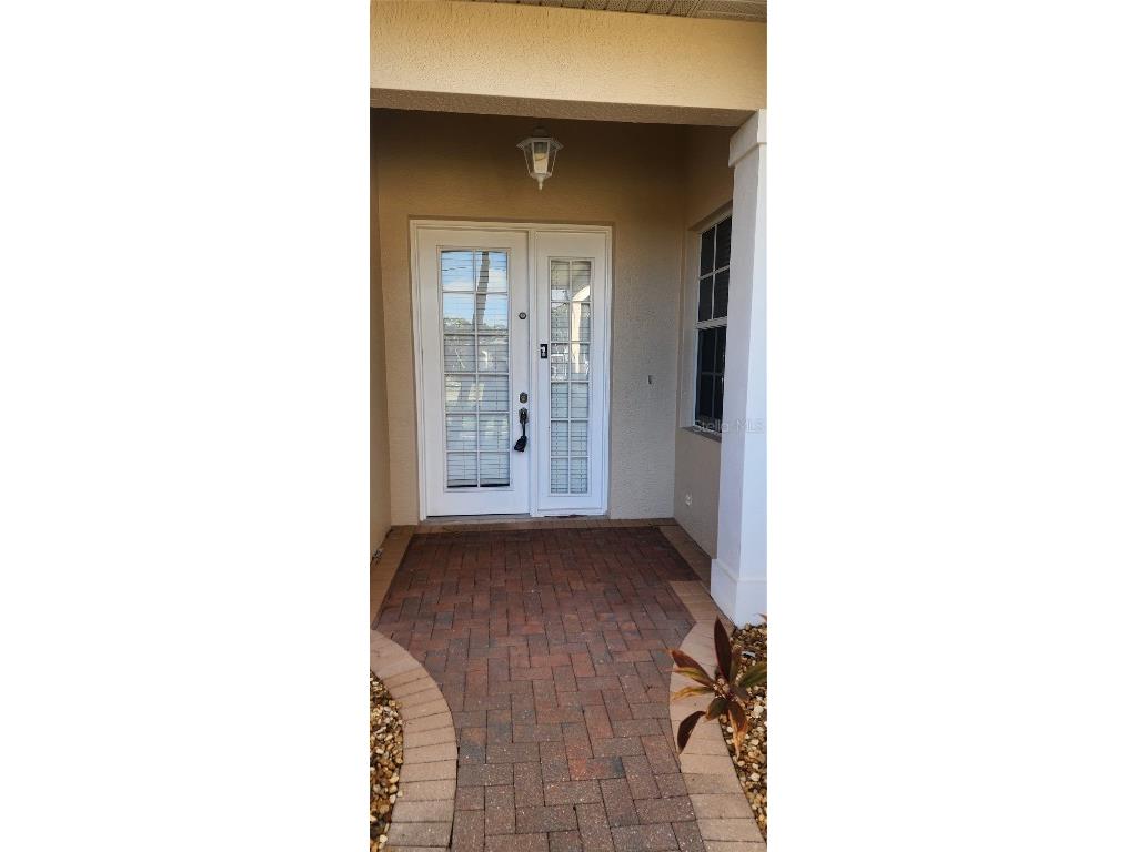 197 Tropicana Drive #1512 Punta Gorda FL 33950 C7502138 image4