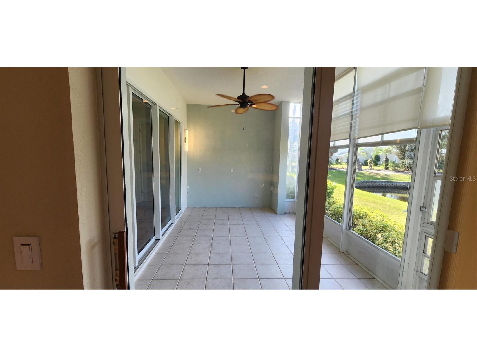 197 Tropicana Drive #1512 Punta Gorda FL 33950 C7502138 image40
