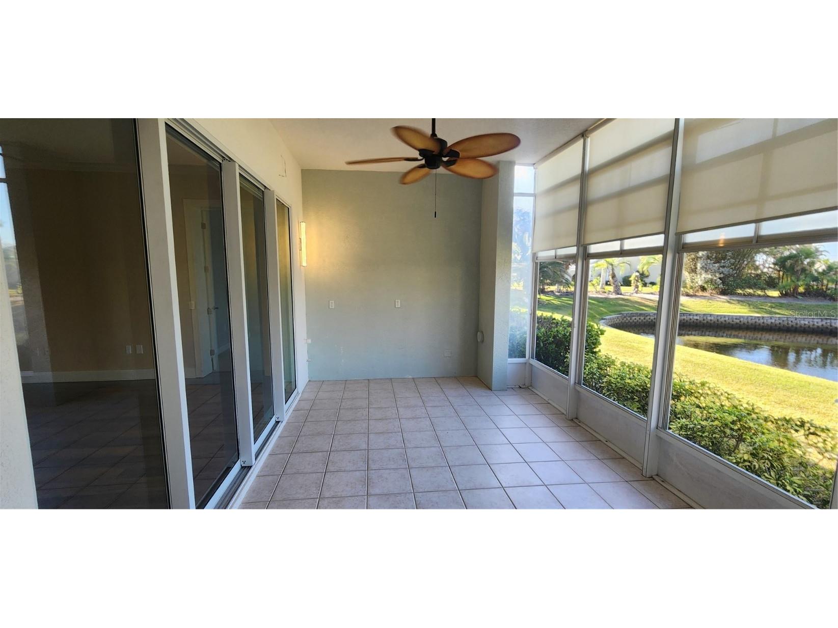 197 Tropicana Drive #1512 Punta Gorda FL 33950 C7502138 image41