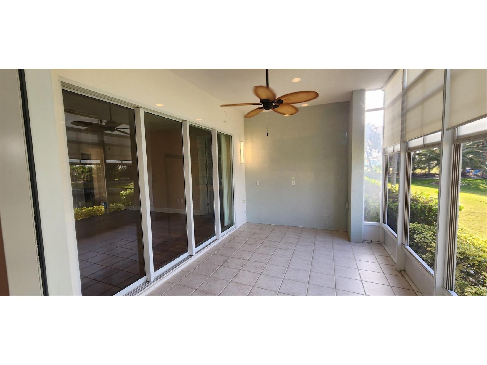 197 Tropicana Drive #1512 Punta Gorda FL 33950 C7502138 image42