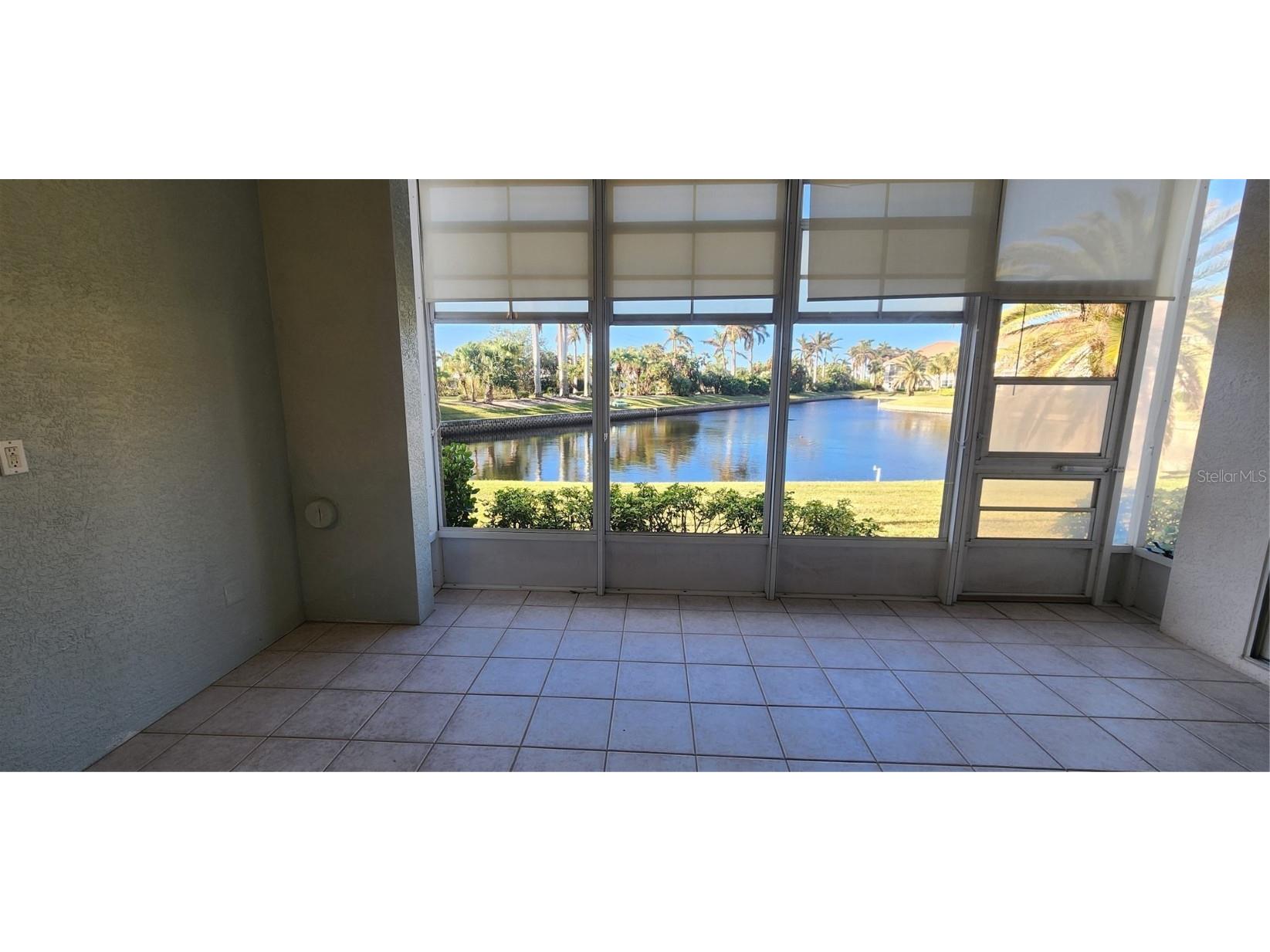 197 Tropicana Drive #1512 Punta Gorda FL 33950 C7502138 image43