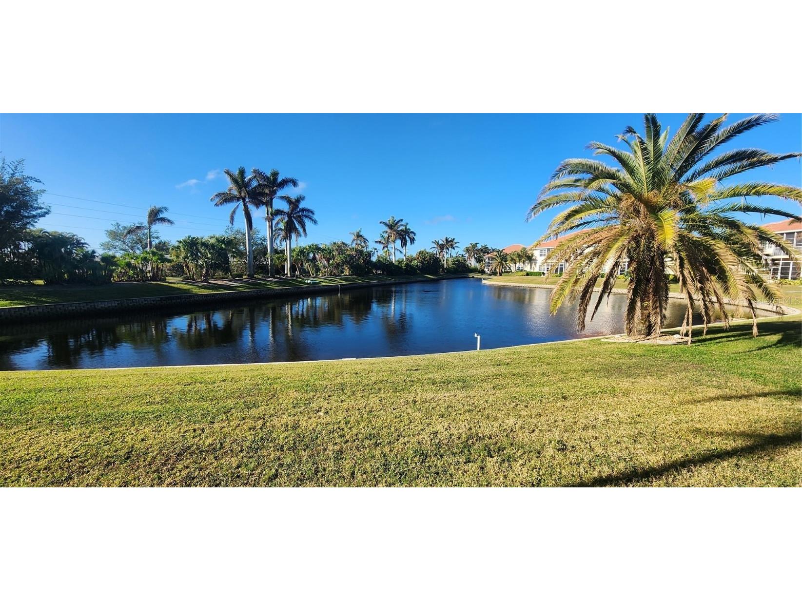197 Tropicana Drive #1512 Punta Gorda FL 33950 C7502138 image44