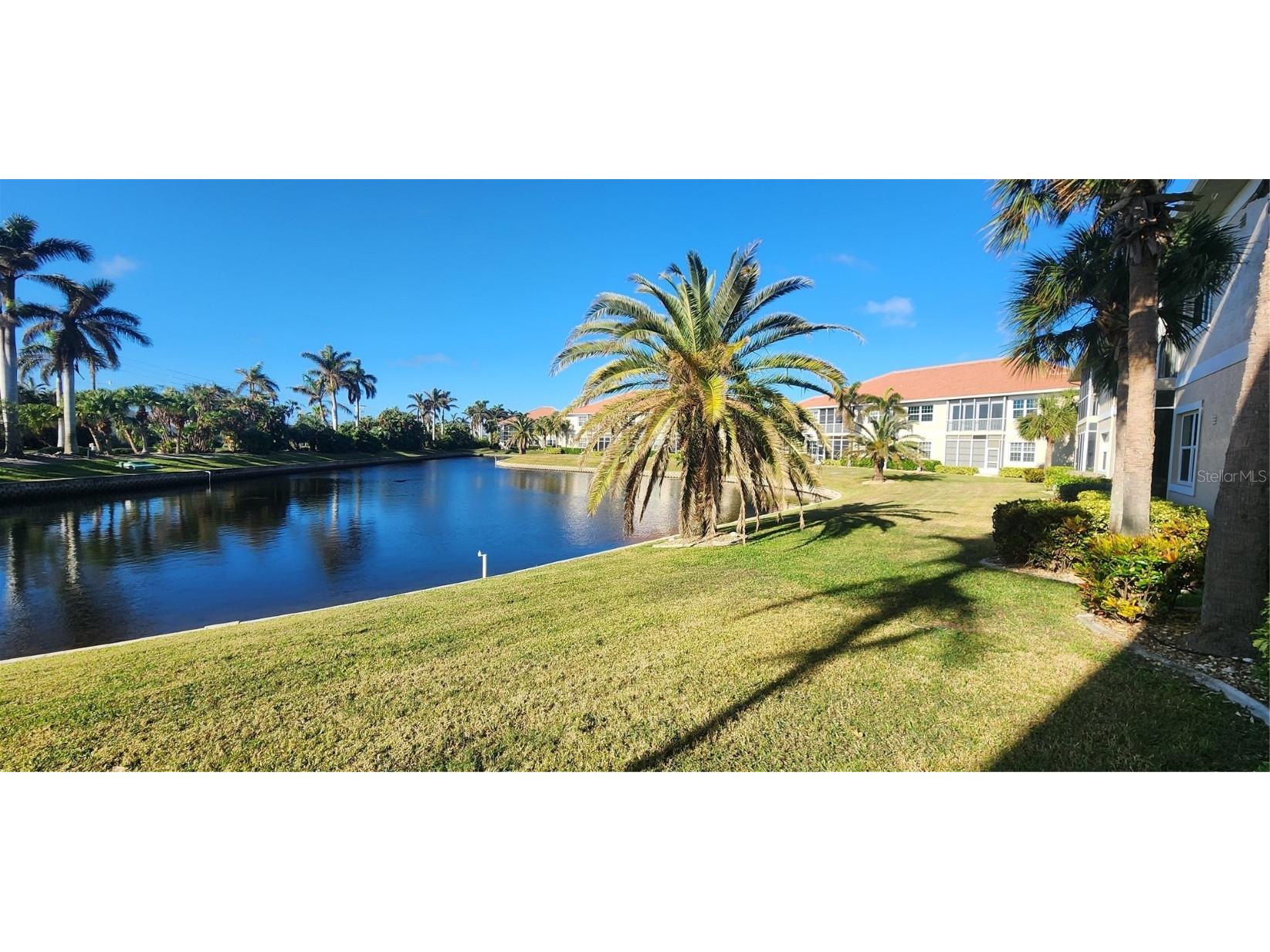 197 Tropicana Drive #1512 Punta Gorda FL 33950 C7502138 image45