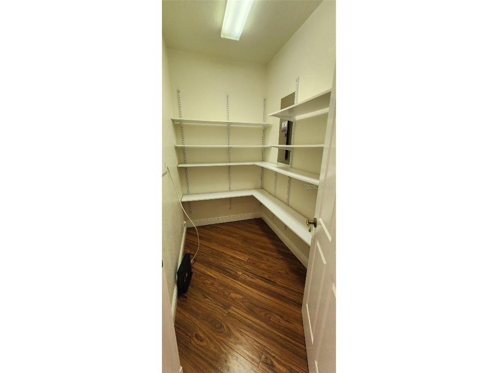 197 Tropicana Drive #1512 Punta Gorda FL 33950 C7502138 image46