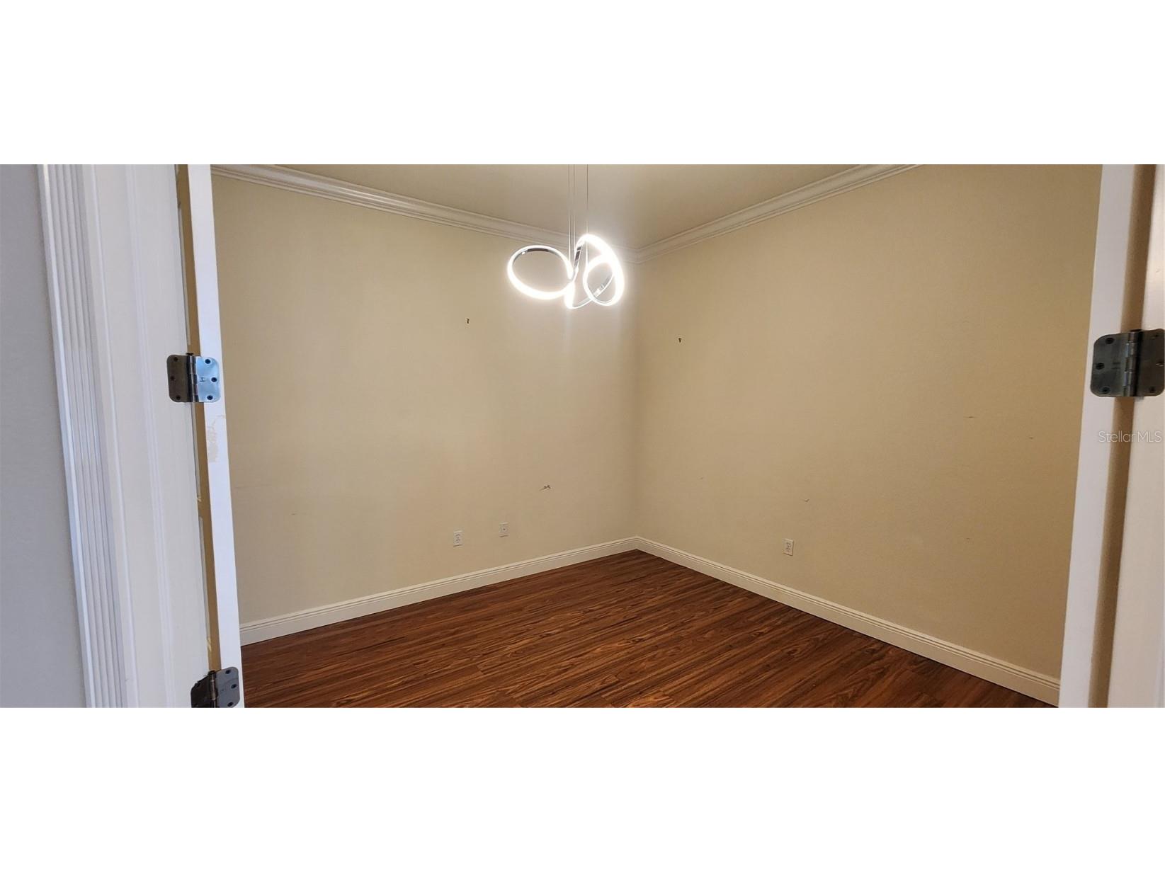 197 Tropicana Drive #1512 Punta Gorda FL 33950 C7502138 image47