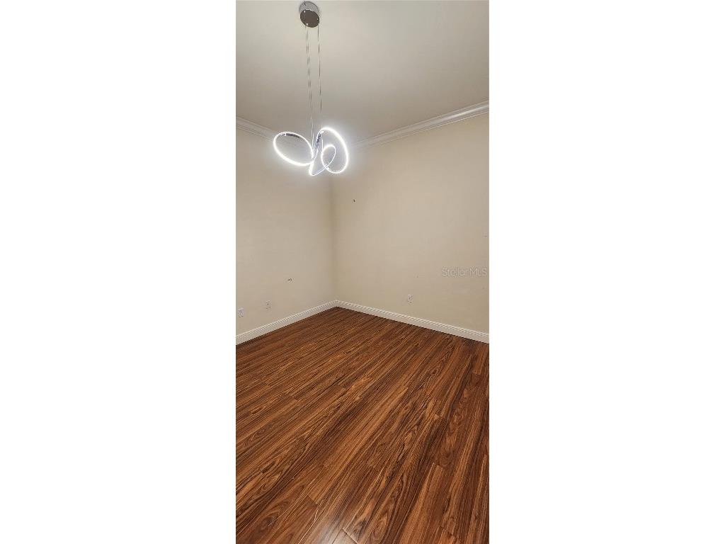 197 Tropicana Drive #1512 Punta Gorda FL 33950 C7502138 image48