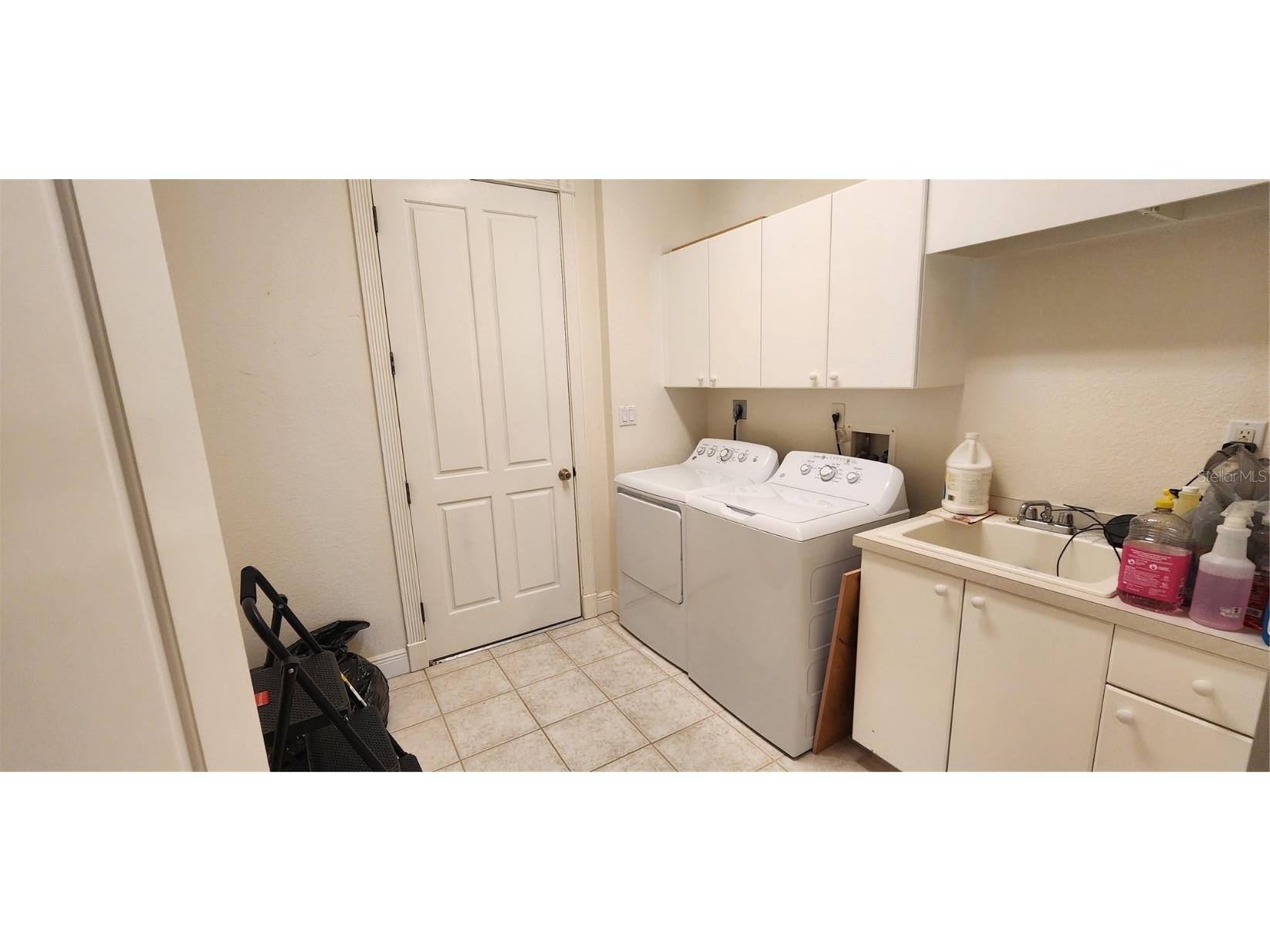 197 Tropicana Drive #1512 Punta Gorda FL 33950 C7502138 image49