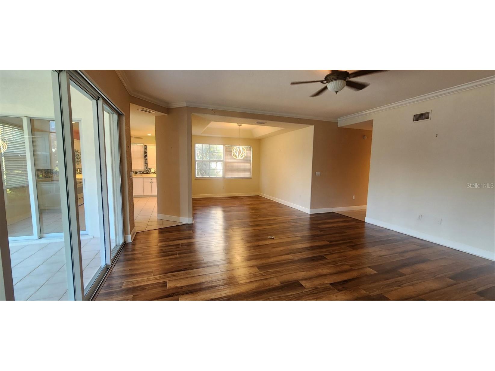 197 Tropicana Drive #1512 Punta Gorda FL 33950 C7502138 image5