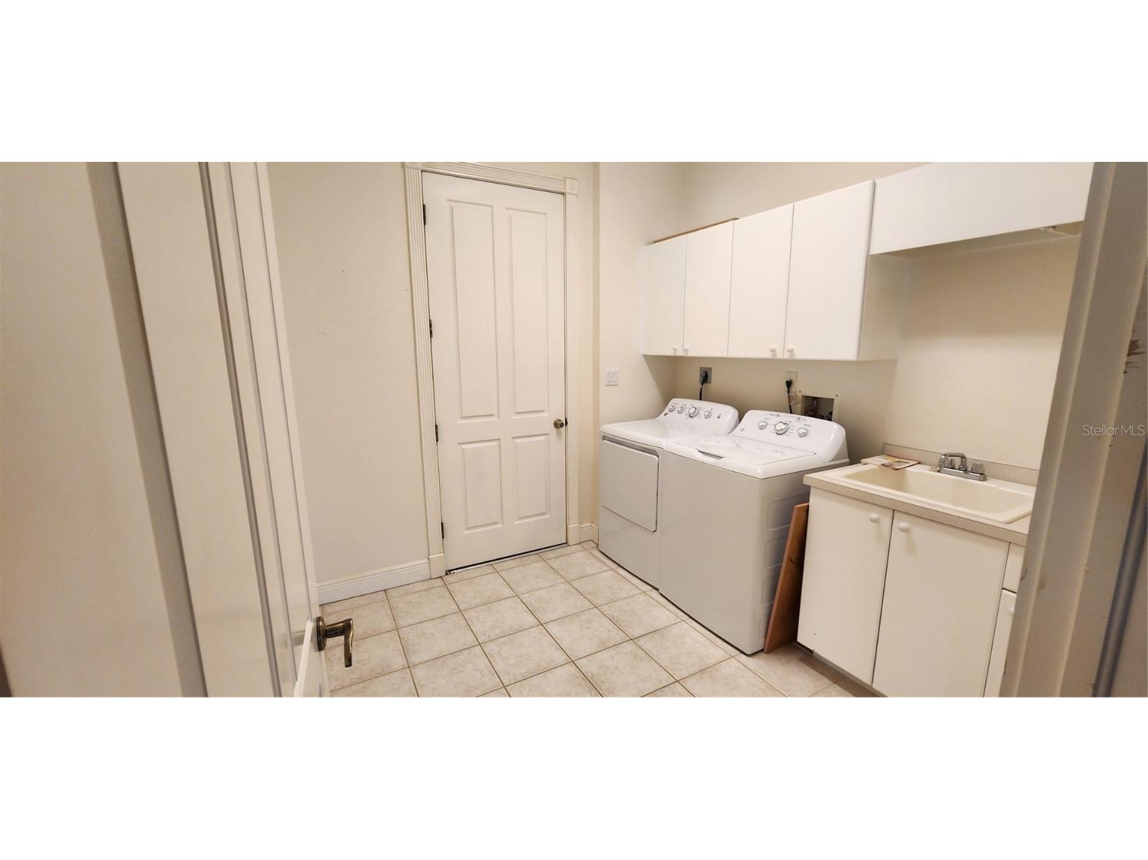 197 Tropicana Drive #1512 Punta Gorda FL 33950 C7502138 image51