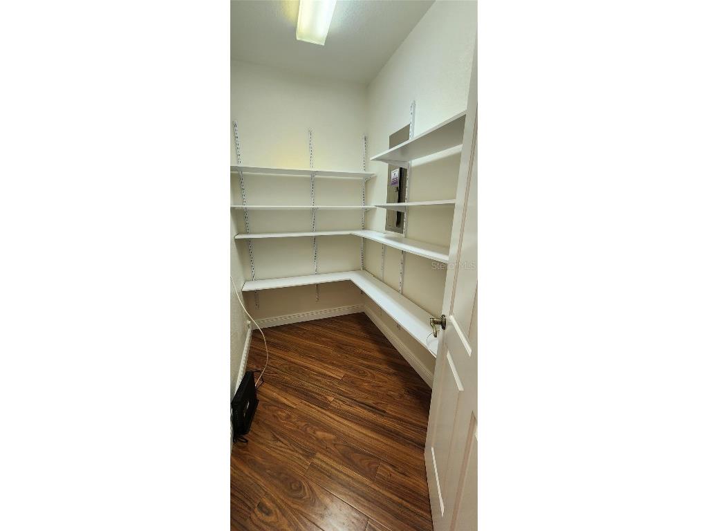 197 Tropicana Drive #1512 Punta Gorda FL 33950 C7502138 image52