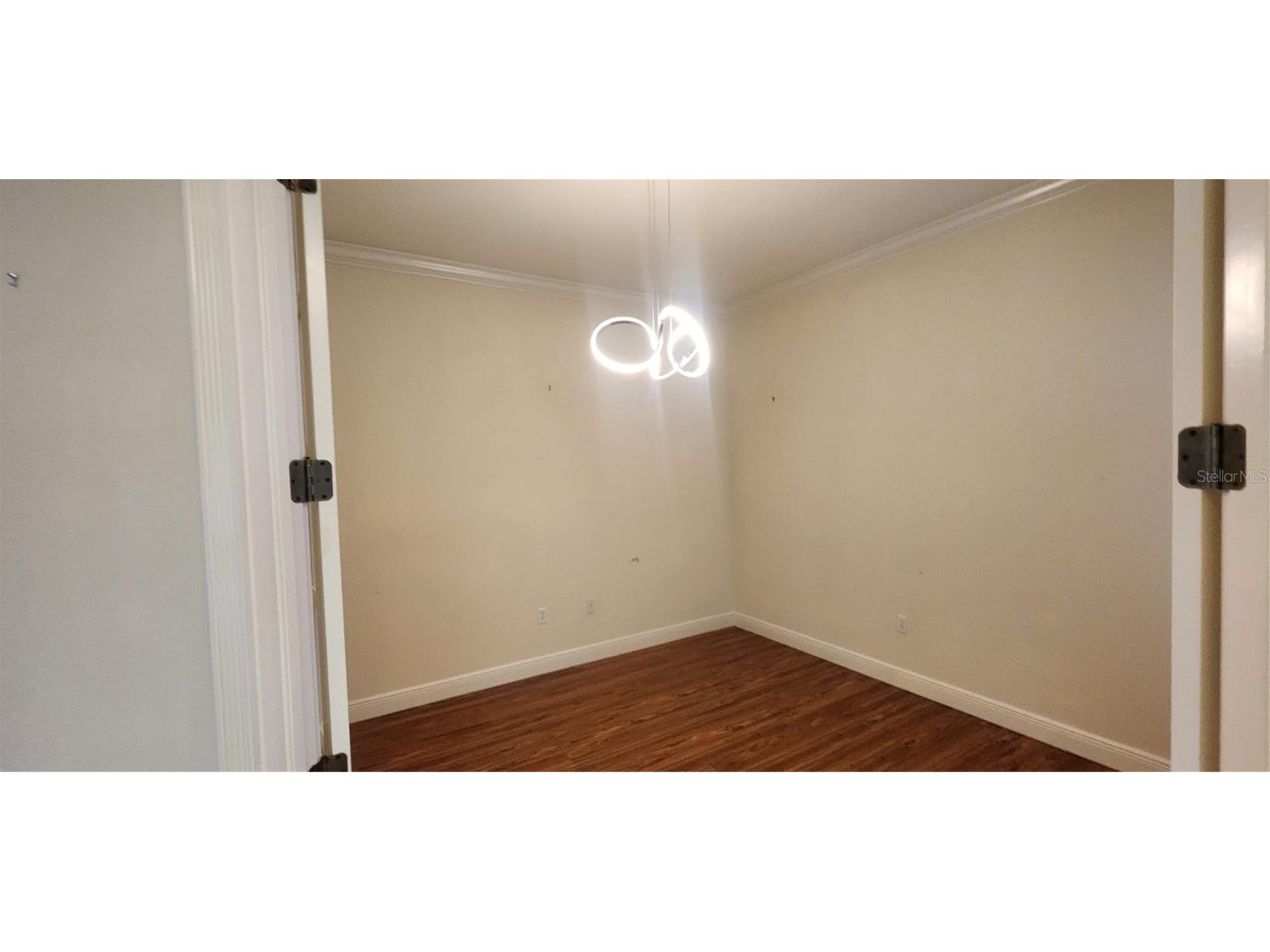 197 Tropicana Drive #1512 Punta Gorda FL 33950 C7502138 image53