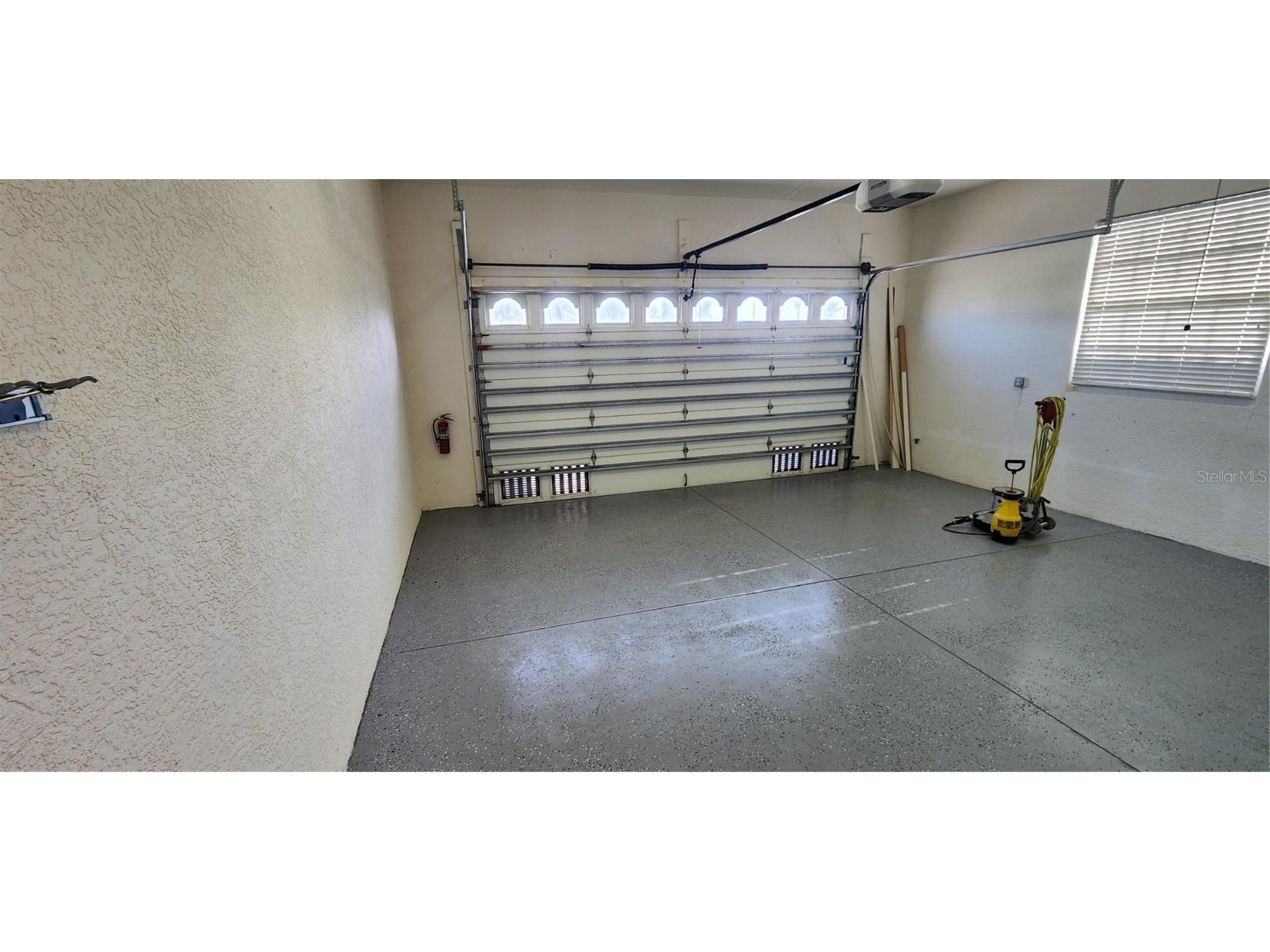 197 Tropicana Drive #1512 Punta Gorda FL 33950 C7502138 image54