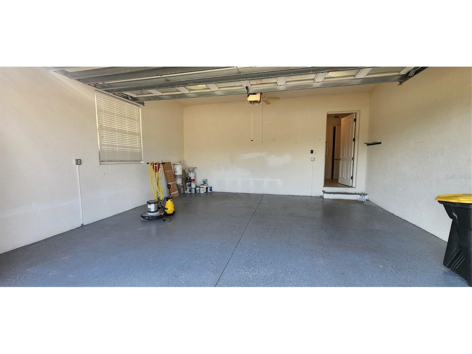 197 Tropicana Drive #1512 Punta Gorda FL 33950 C7502138 image55