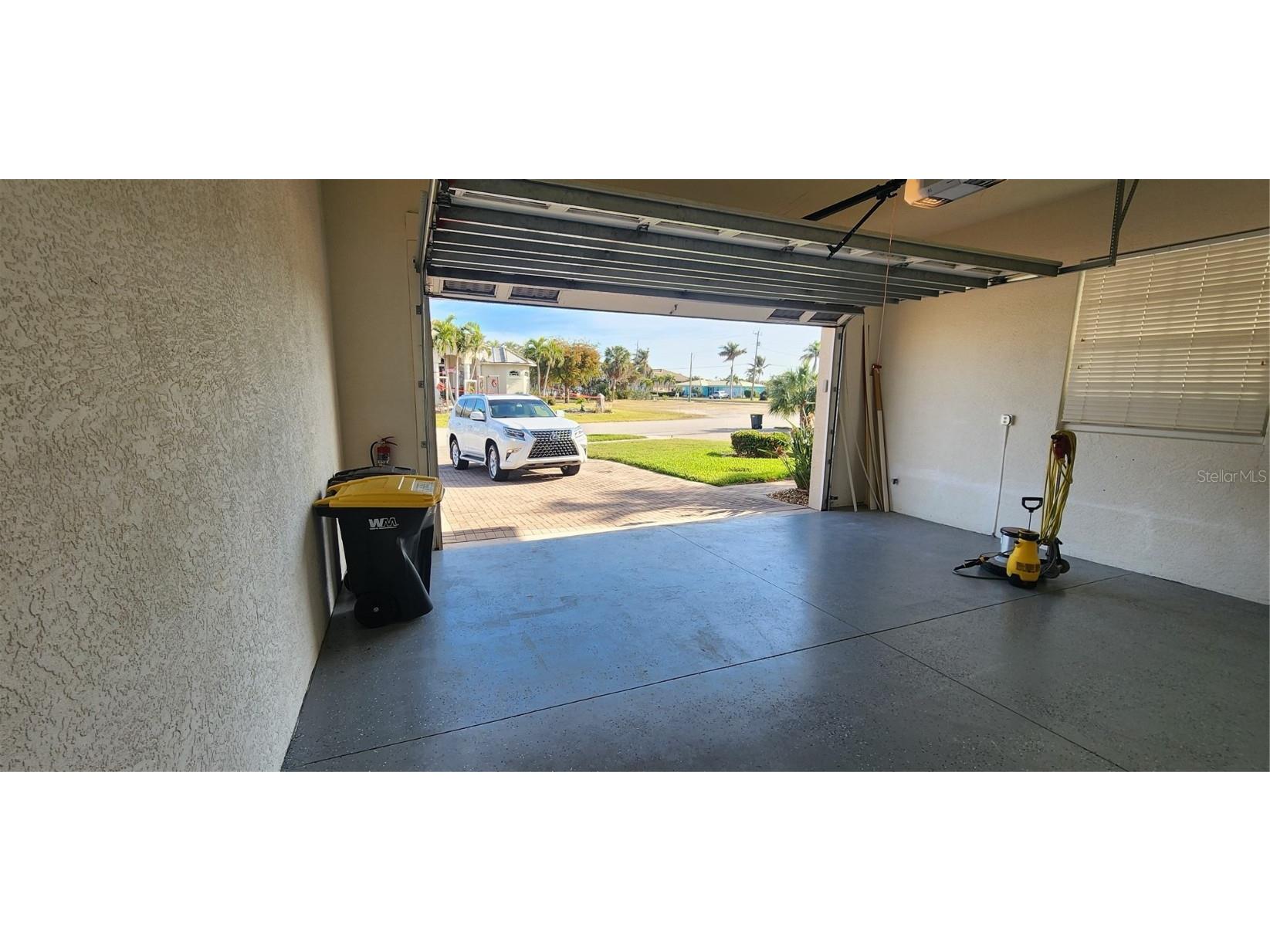 197 Tropicana Drive #1512 Punta Gorda FL 33950 C7502138 image56