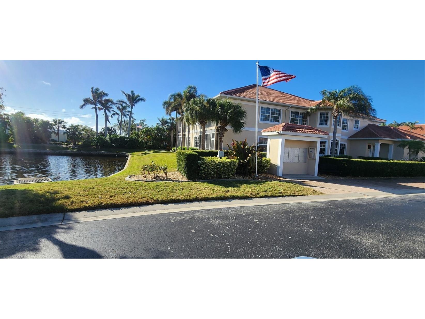 197 Tropicana Drive #1512 Punta Gorda FL 33950 C7502138 image57