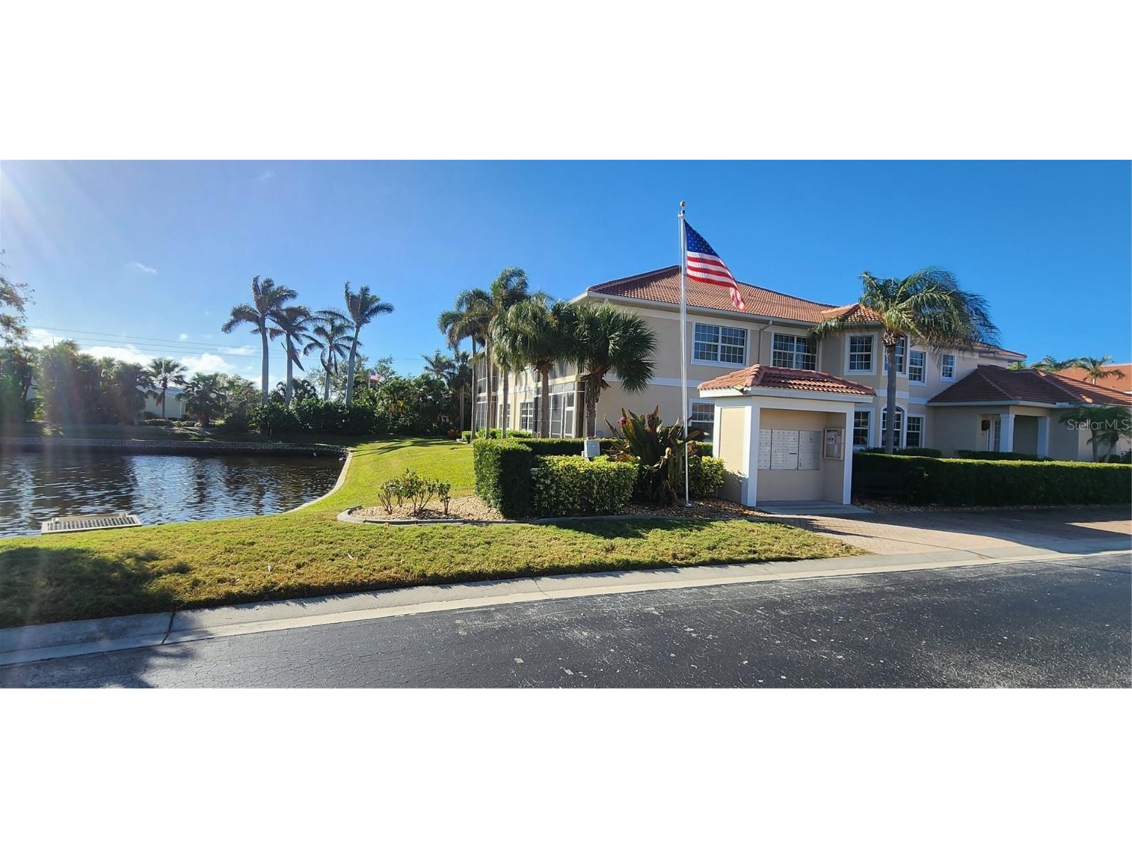 197 Tropicana Drive #1512 Punta Gorda FL 33950 C7502138 image58