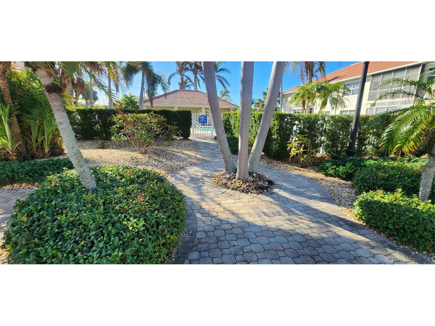 197 Tropicana Drive #1512 Punta Gorda FL 33950 C7502138 image59