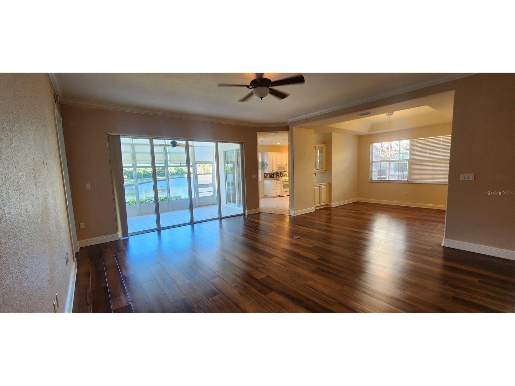 197 Tropicana Drive #1512 Punta Gorda FL 33950 C7502138 image6