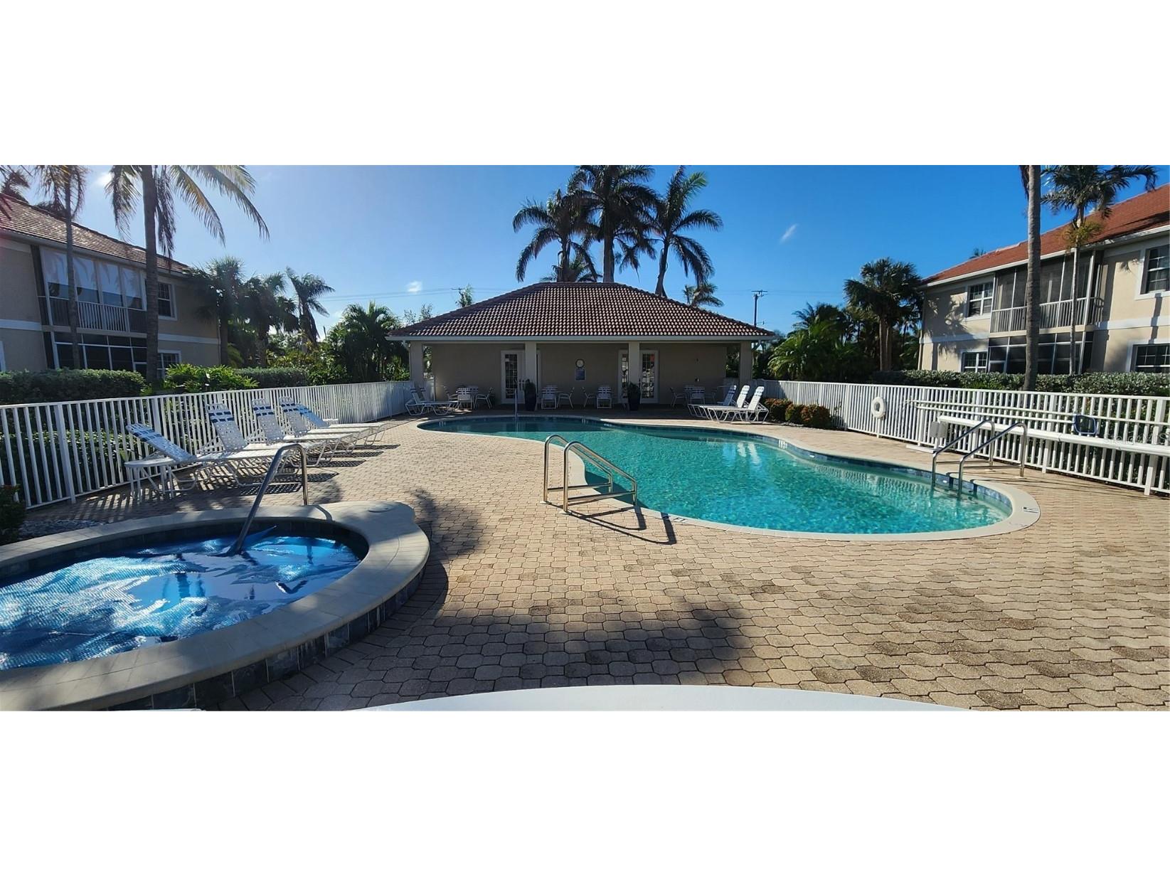 197 Tropicana Drive #1512 Punta Gorda FL 33950 C7502138 image60