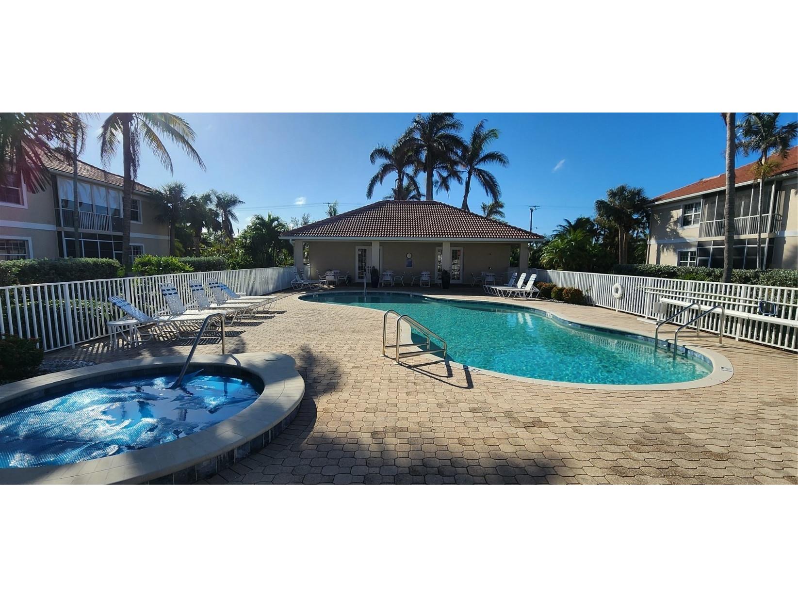 197 Tropicana Drive #1512 Punta Gorda FL 33950 C7502138 image61