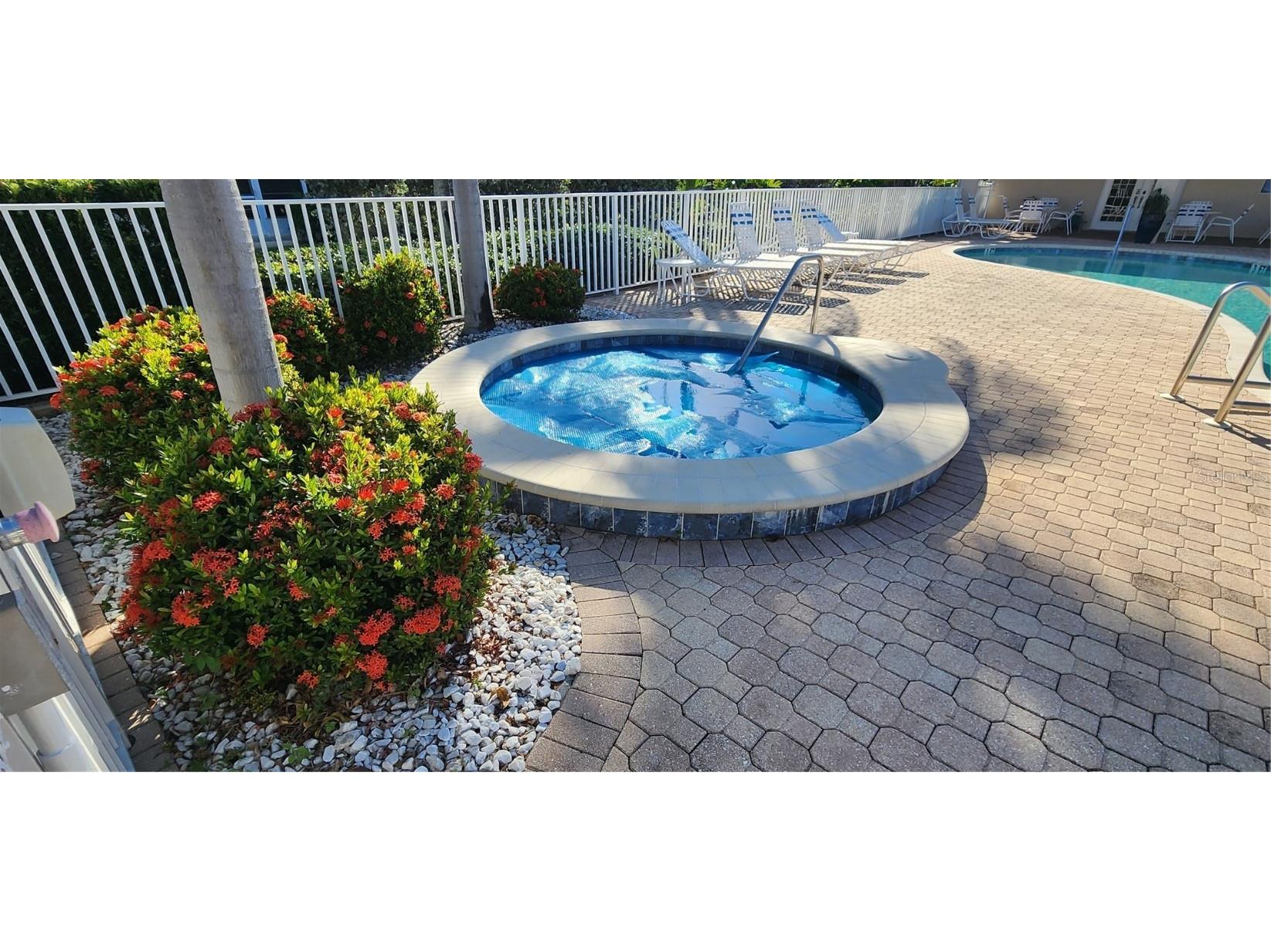 197 Tropicana Drive #1512 Punta Gorda FL 33950 C7502138 image62