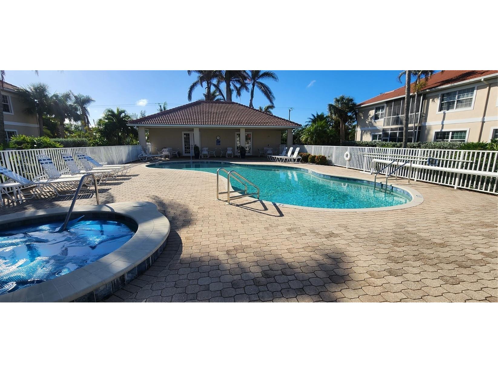 197 Tropicana Drive #1512 Punta Gorda FL 33950 C7502138 image63