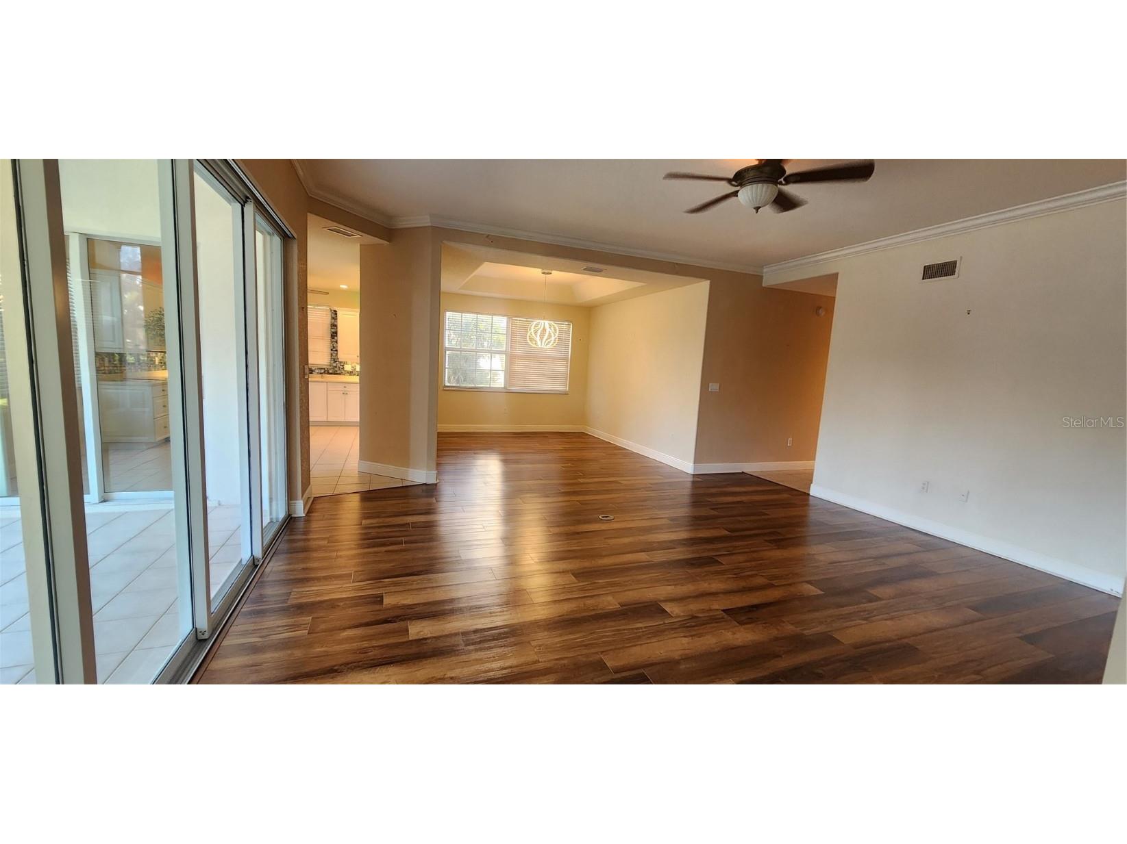 197 Tropicana Drive #1512 Punta Gorda FL 33950 C7502138 image7