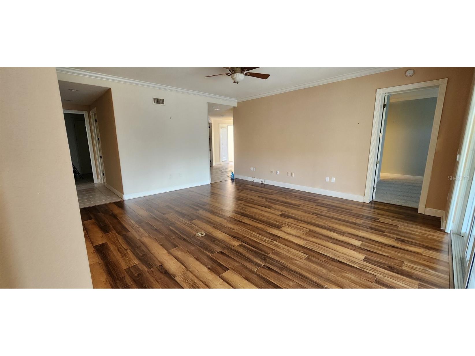 197 Tropicana Drive #1512 Punta Gorda FL 33950 C7502138 image8