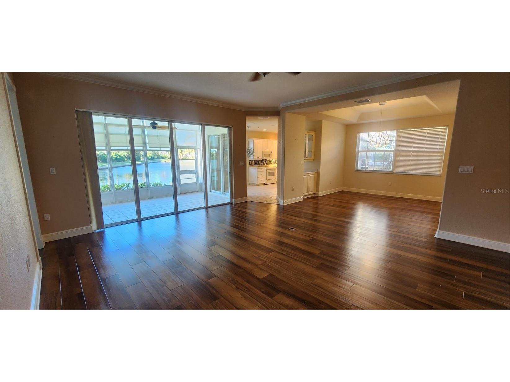 197 Tropicana Drive #1512 Punta Gorda FL 33950 C7502138 image9