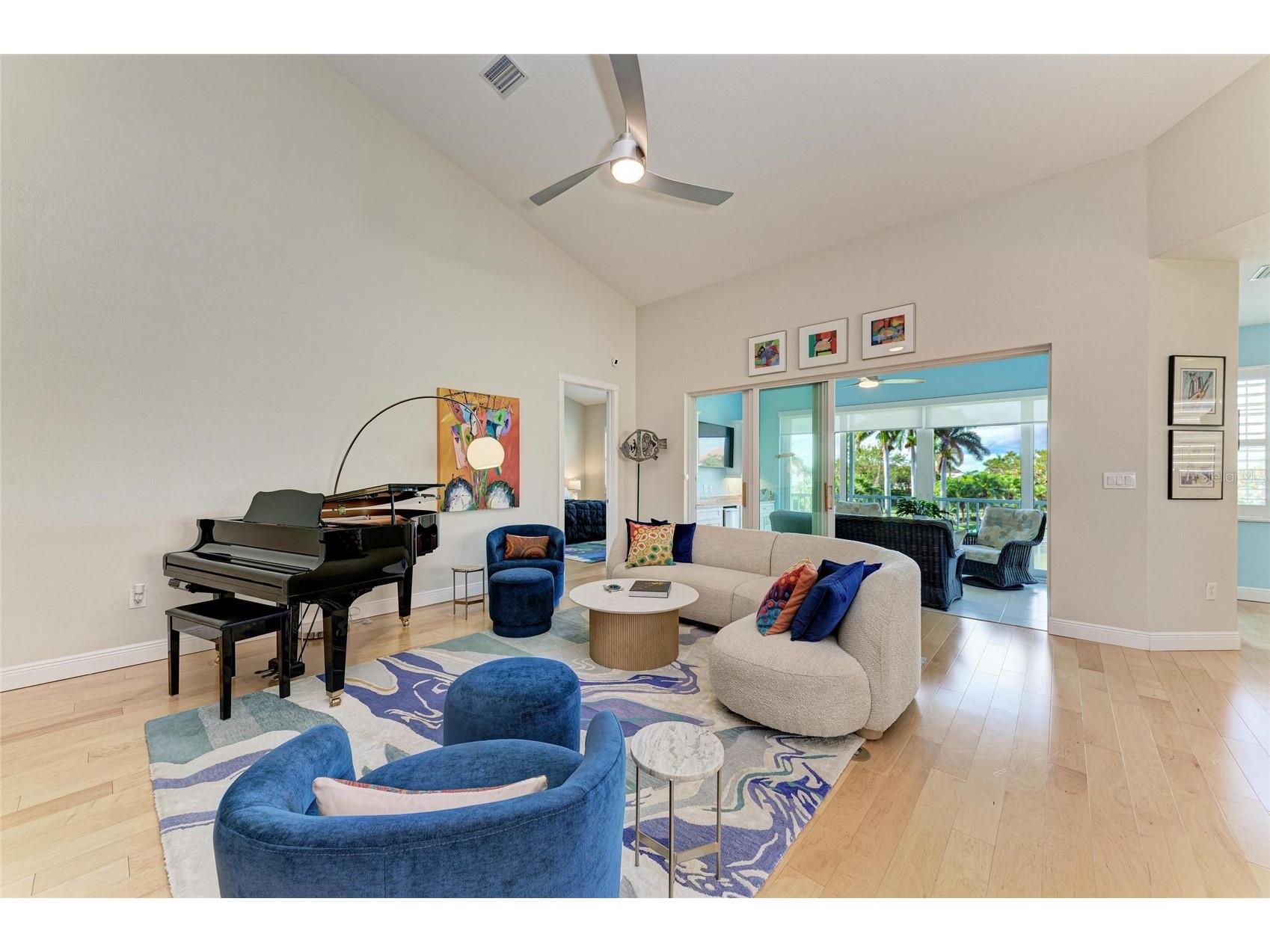 197 Tropicana Drive #1522 Punta Gorda FL 33950 C7515720 image12