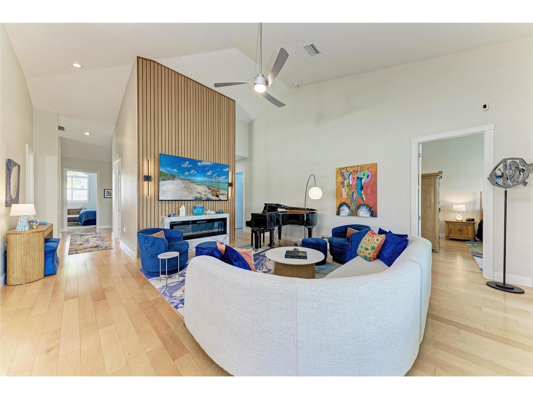 197 Tropicana Drive #1522 Punta Gorda FL 33950 C7515720 image13