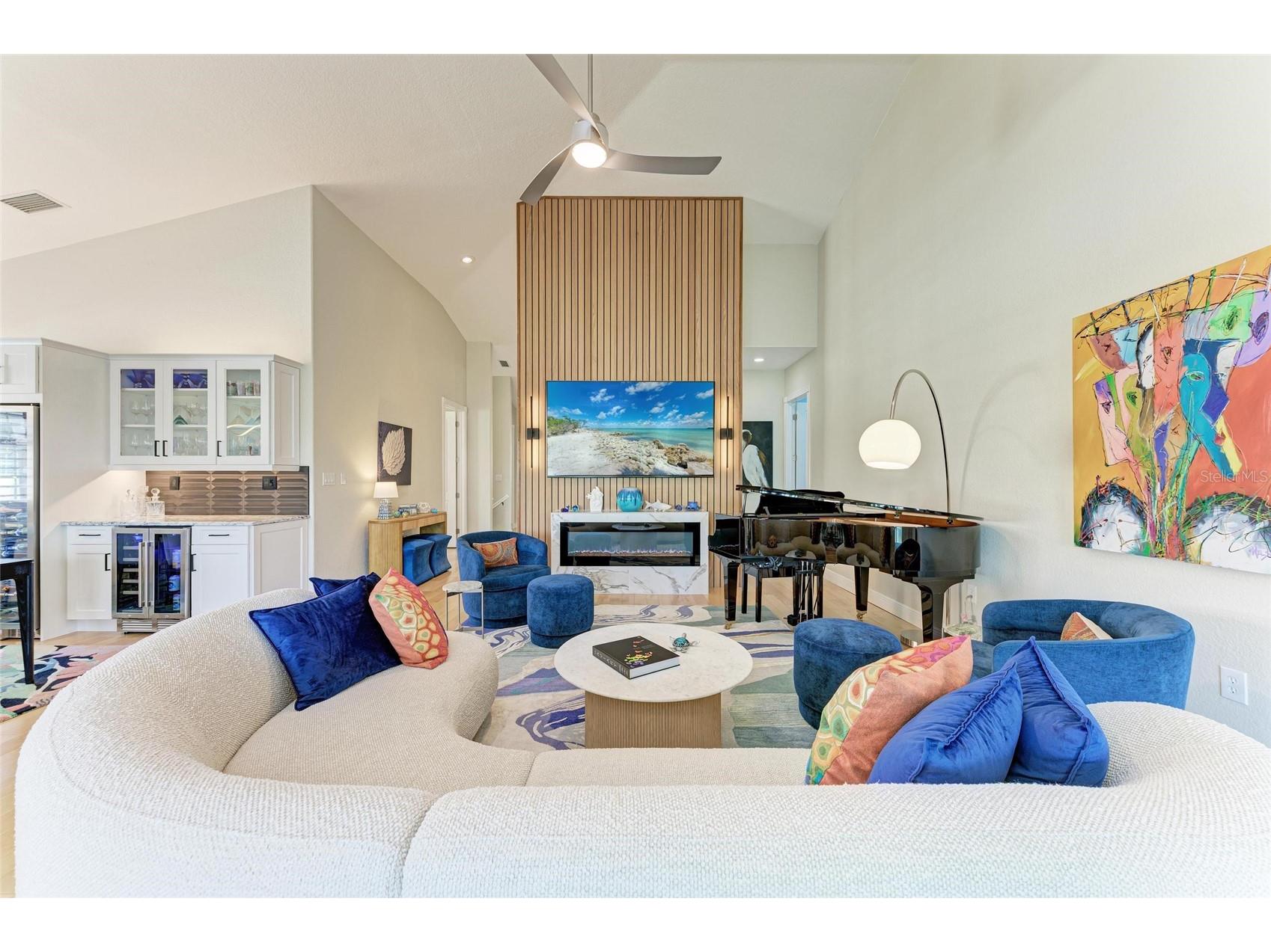 197 Tropicana Drive #1522 Punta Gorda FL 33950 C7515720 image14