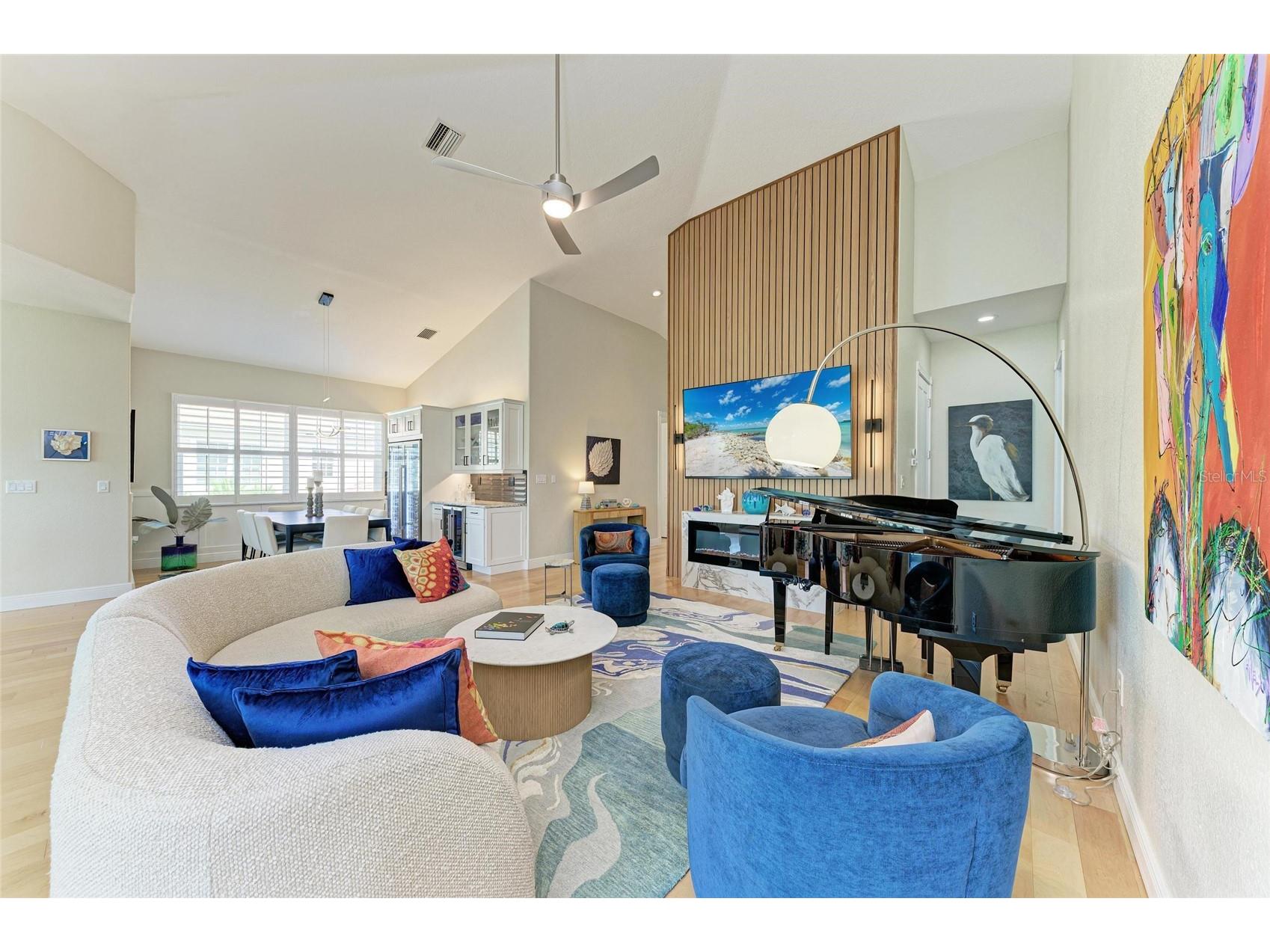 197 Tropicana Drive #1522 Punta Gorda FL 33950 C7515720 image15