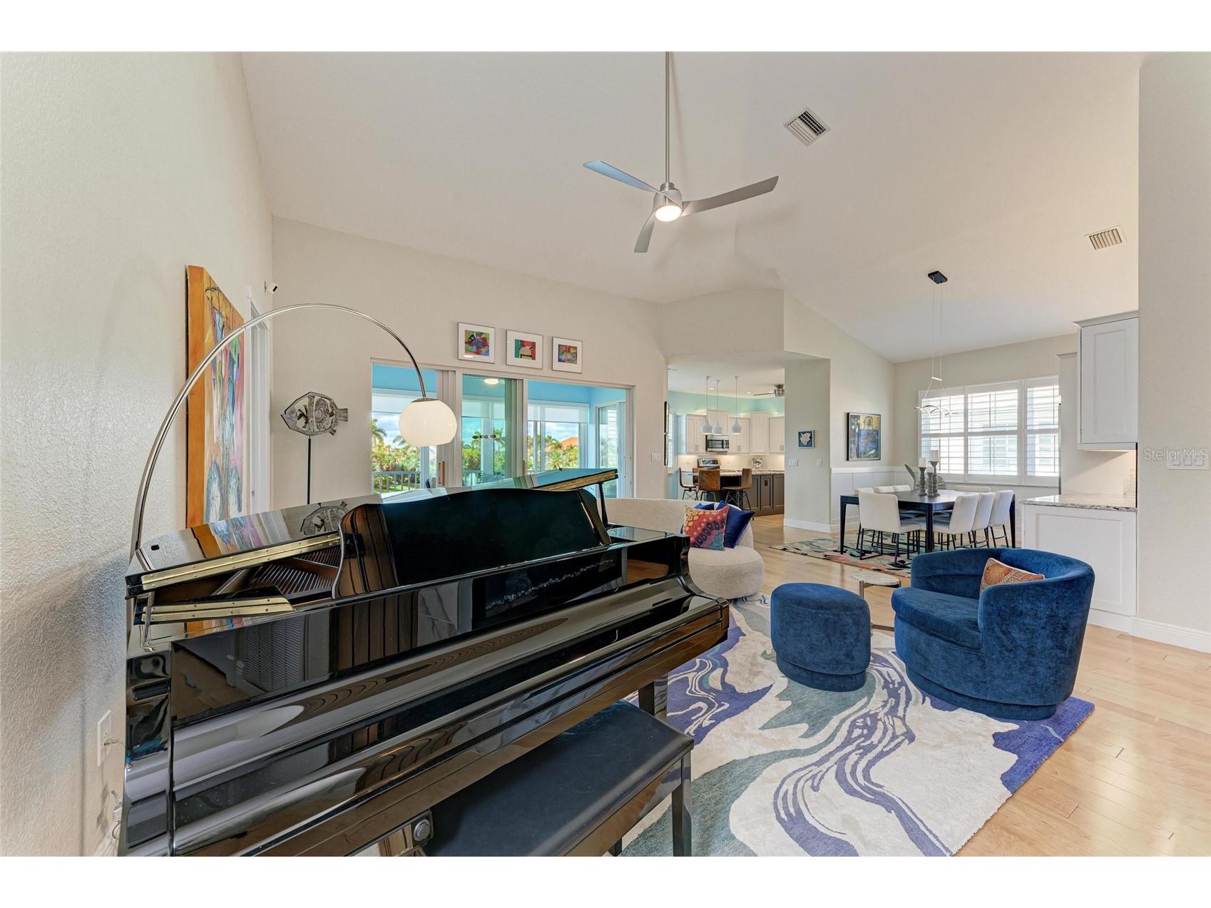 197 Tropicana Drive #1522 Punta Gorda FL 33950 C7515720 image16