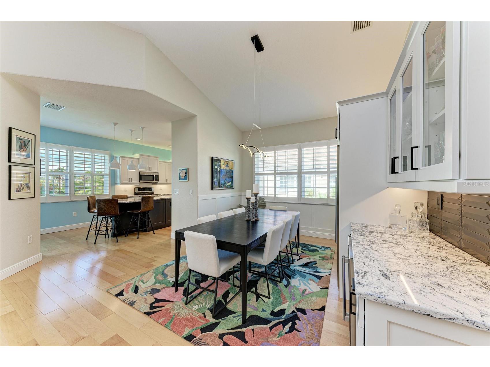 197 Tropicana Drive #1522 Punta Gorda FL 33950 C7515720 image17