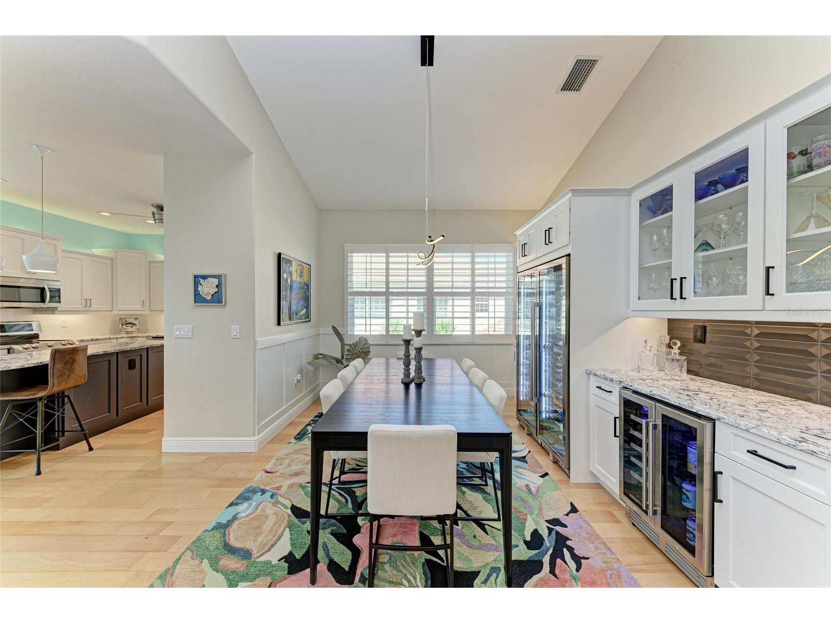 197 Tropicana Drive #1522 Punta Gorda FL 33950 C7515720 image18