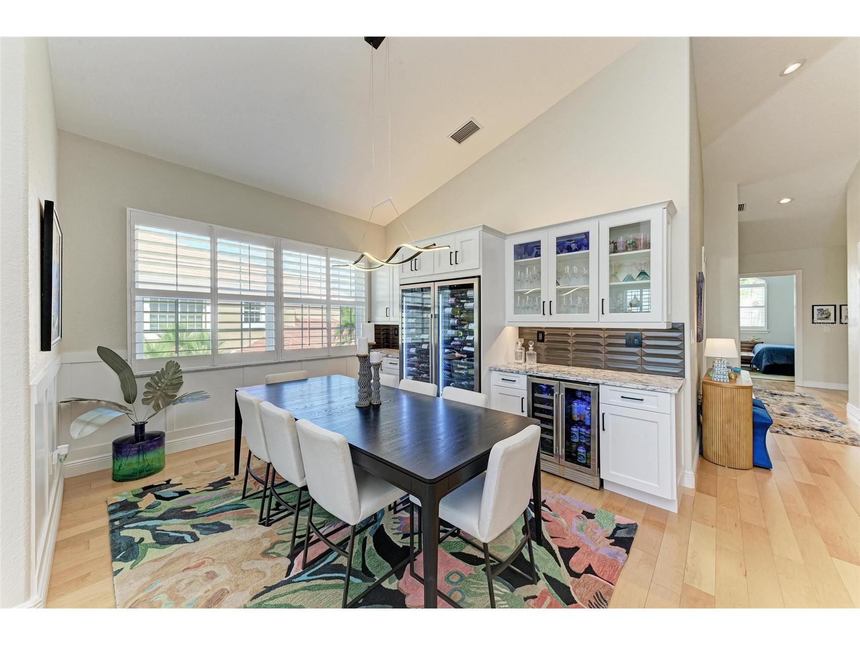 197 Tropicana Drive #1522 Punta Gorda FL 33950 C7515720 image19